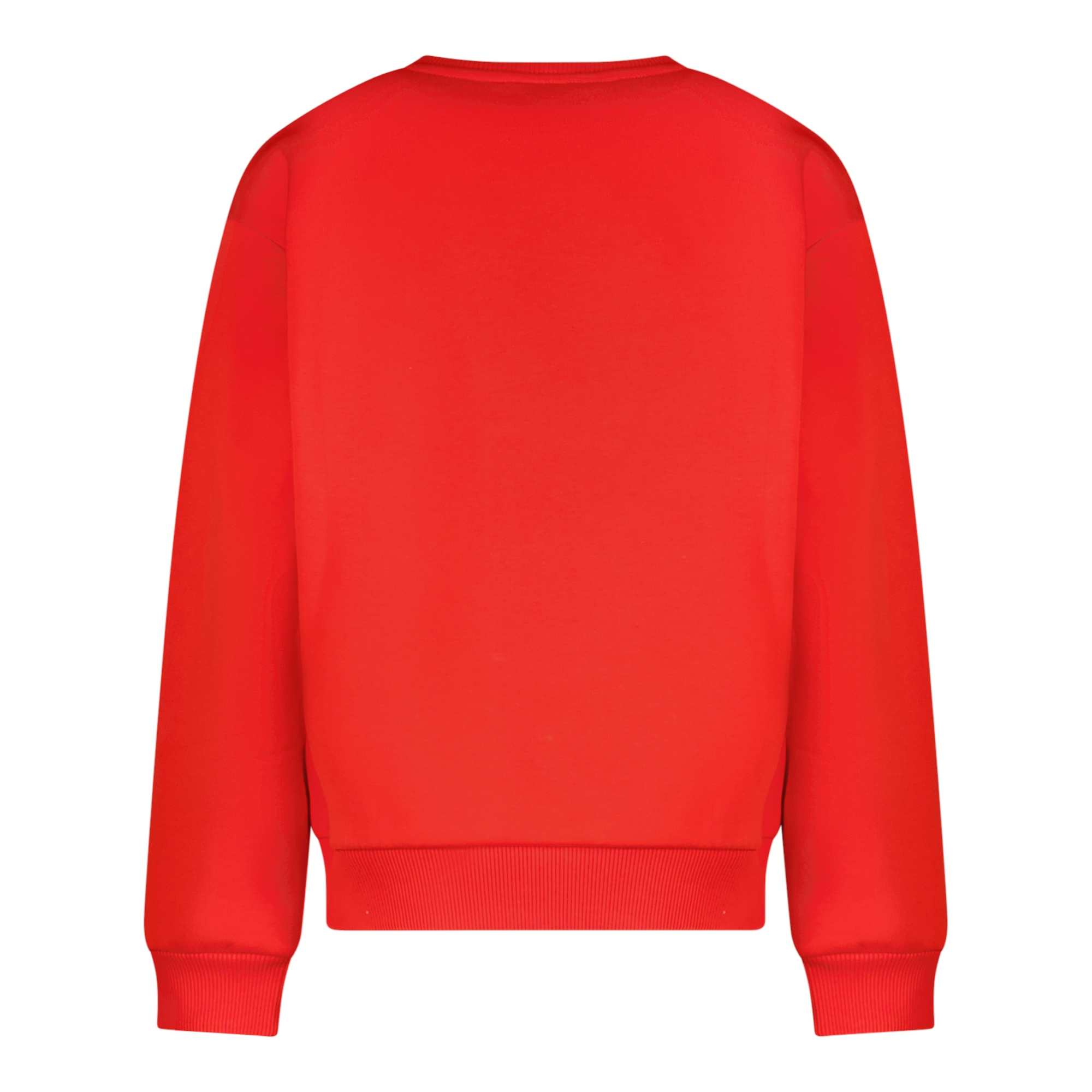 Cars Sweater LYNCY