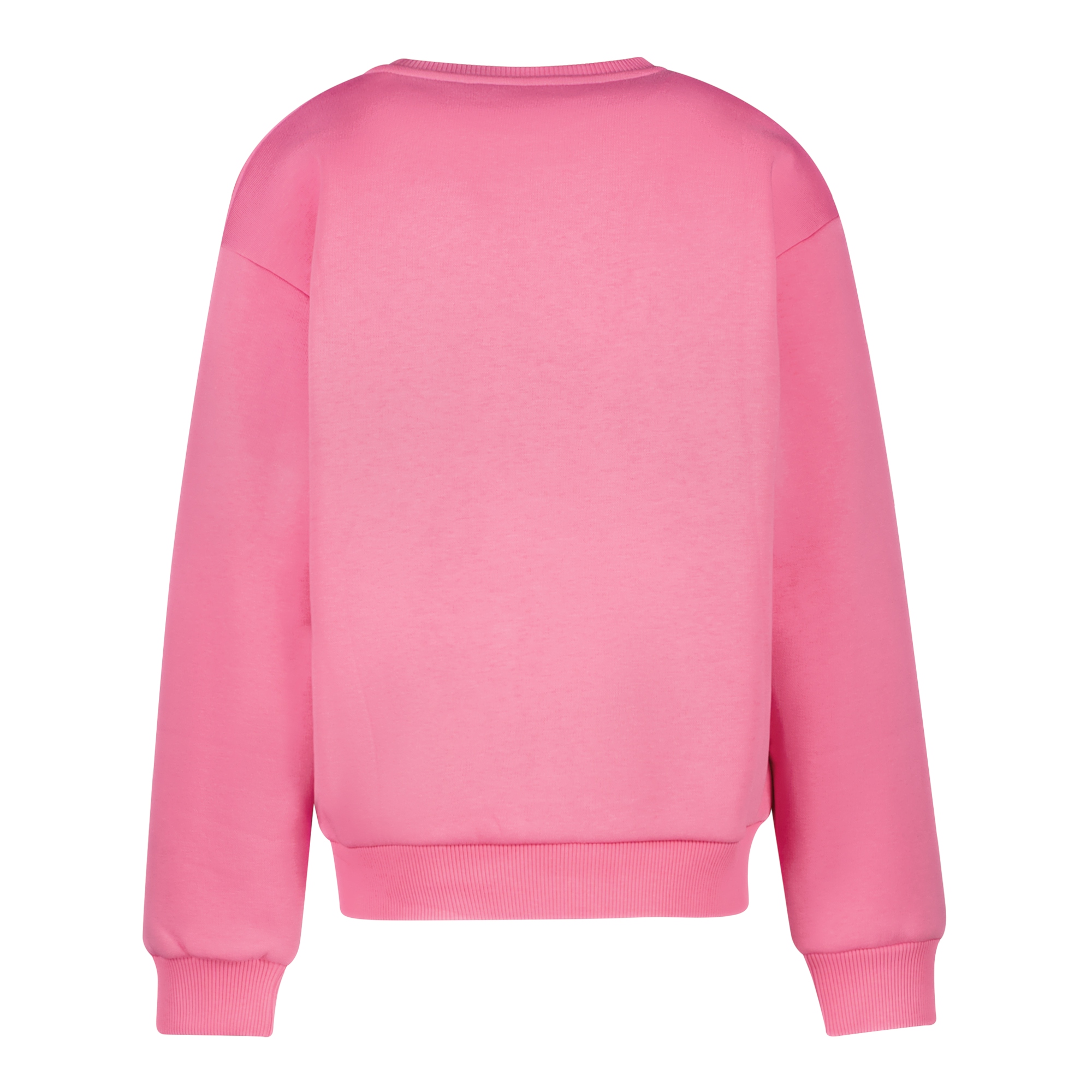 Cars Sweater LYNCY