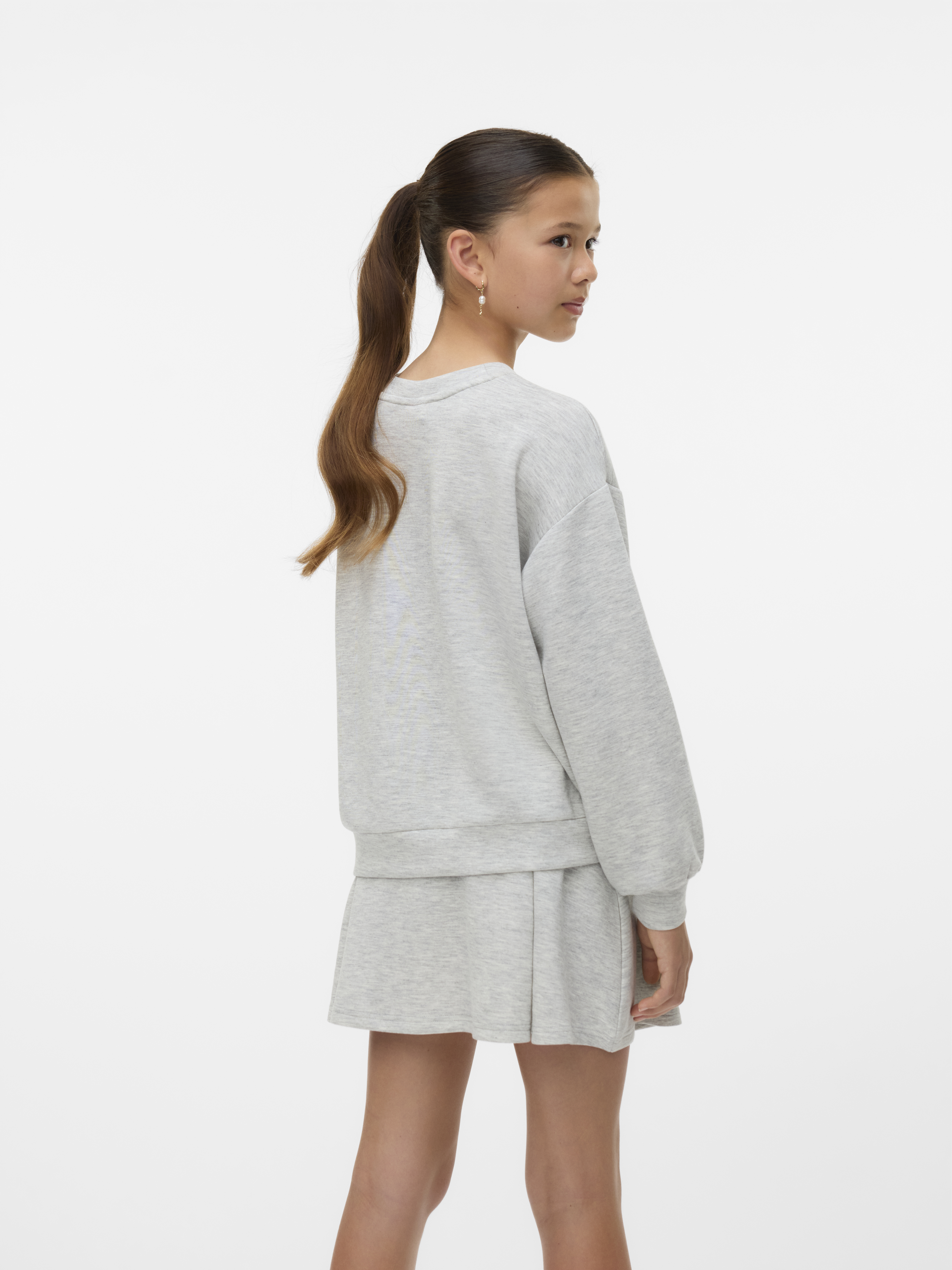 Vero Moda Sweater HALI