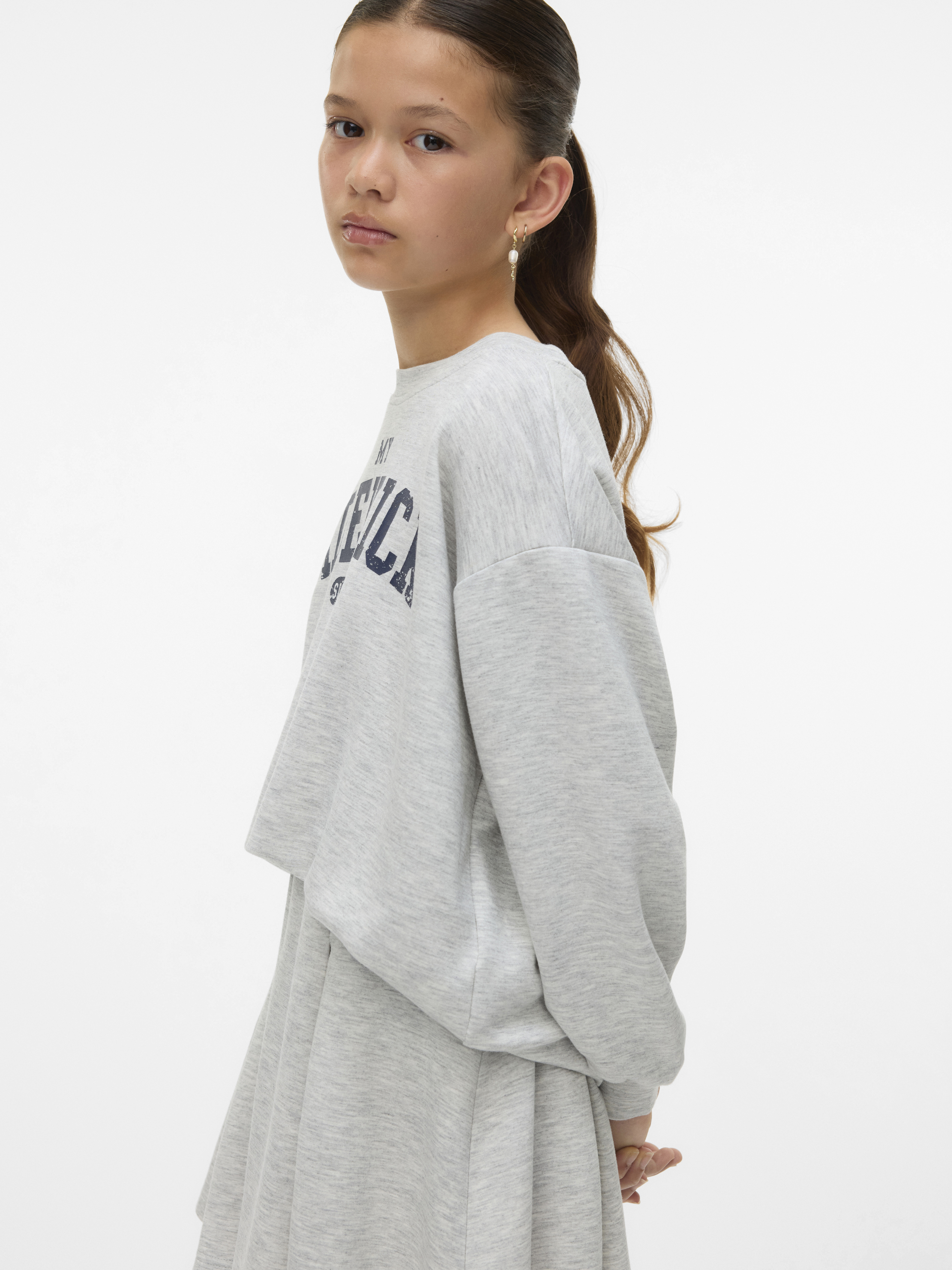 Vero Moda Sweater HALI