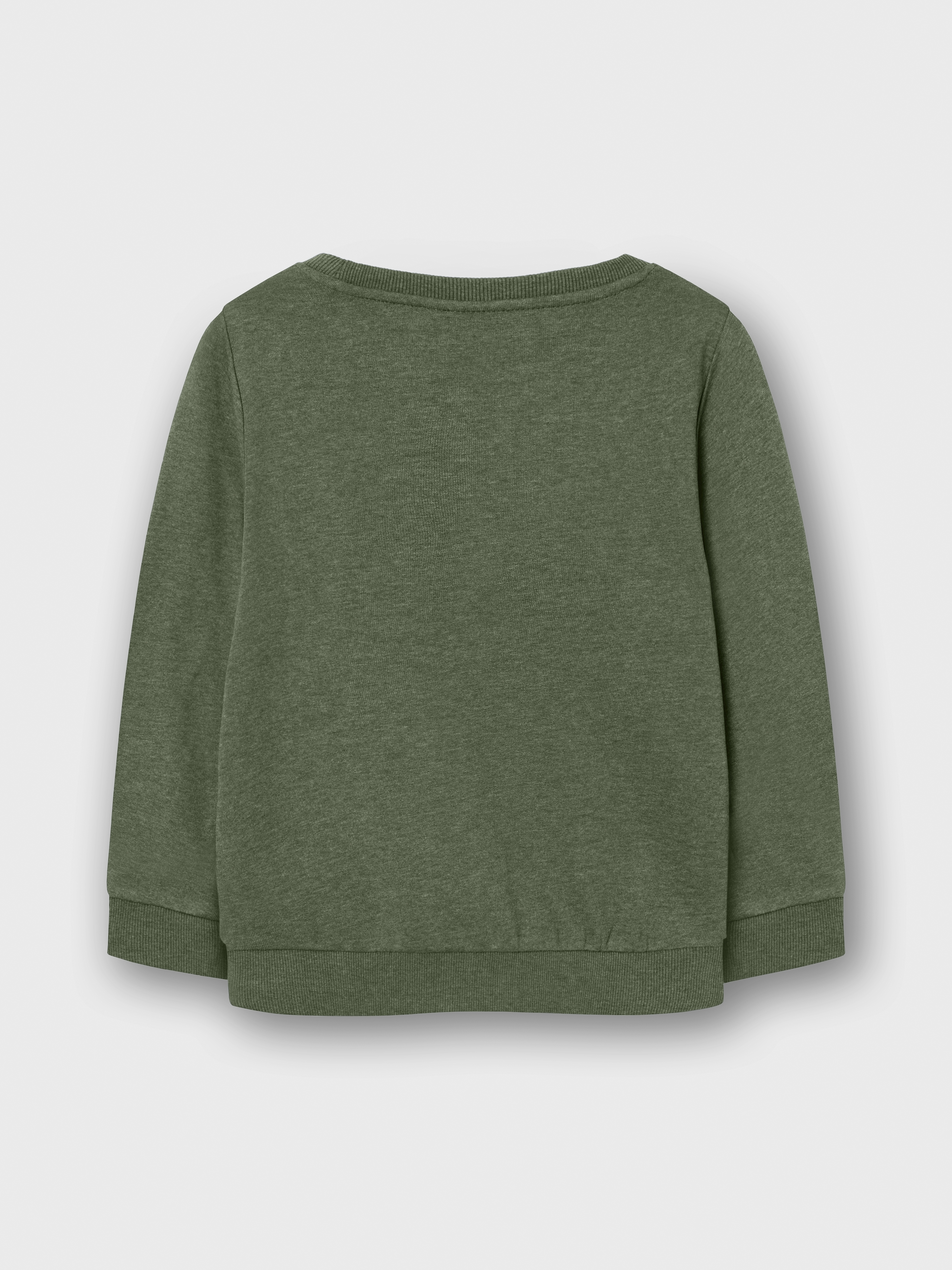 Name It Sweater VIMO