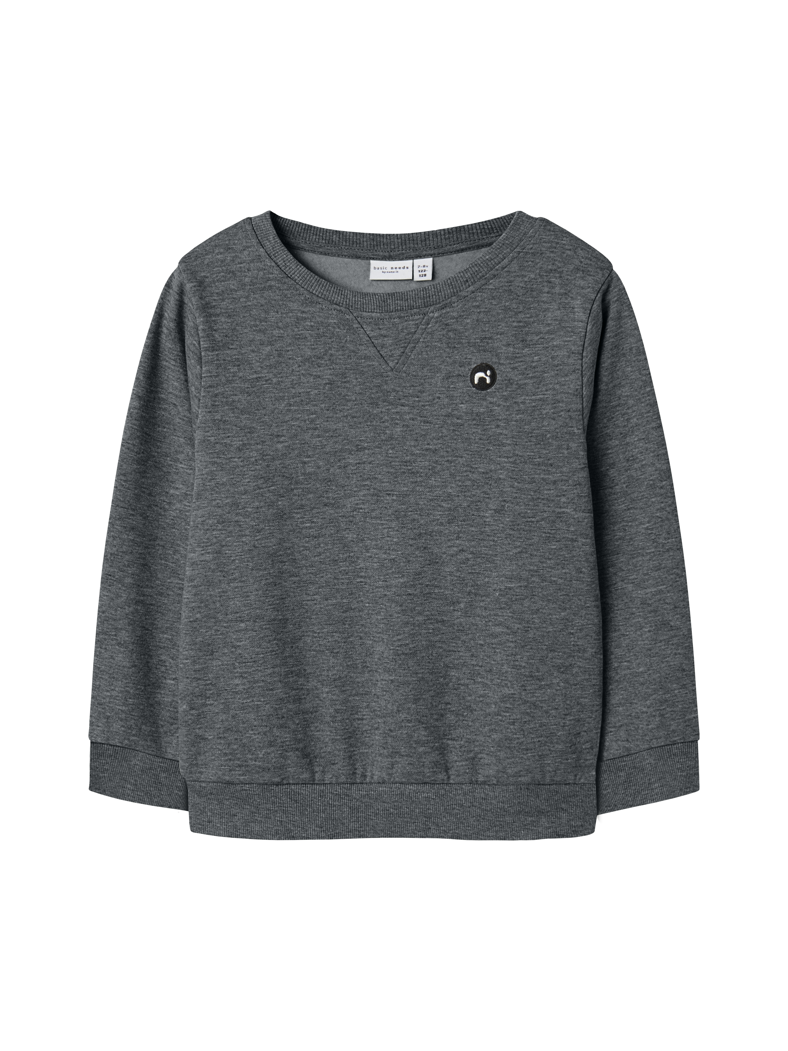 Name It Sweater VIMO