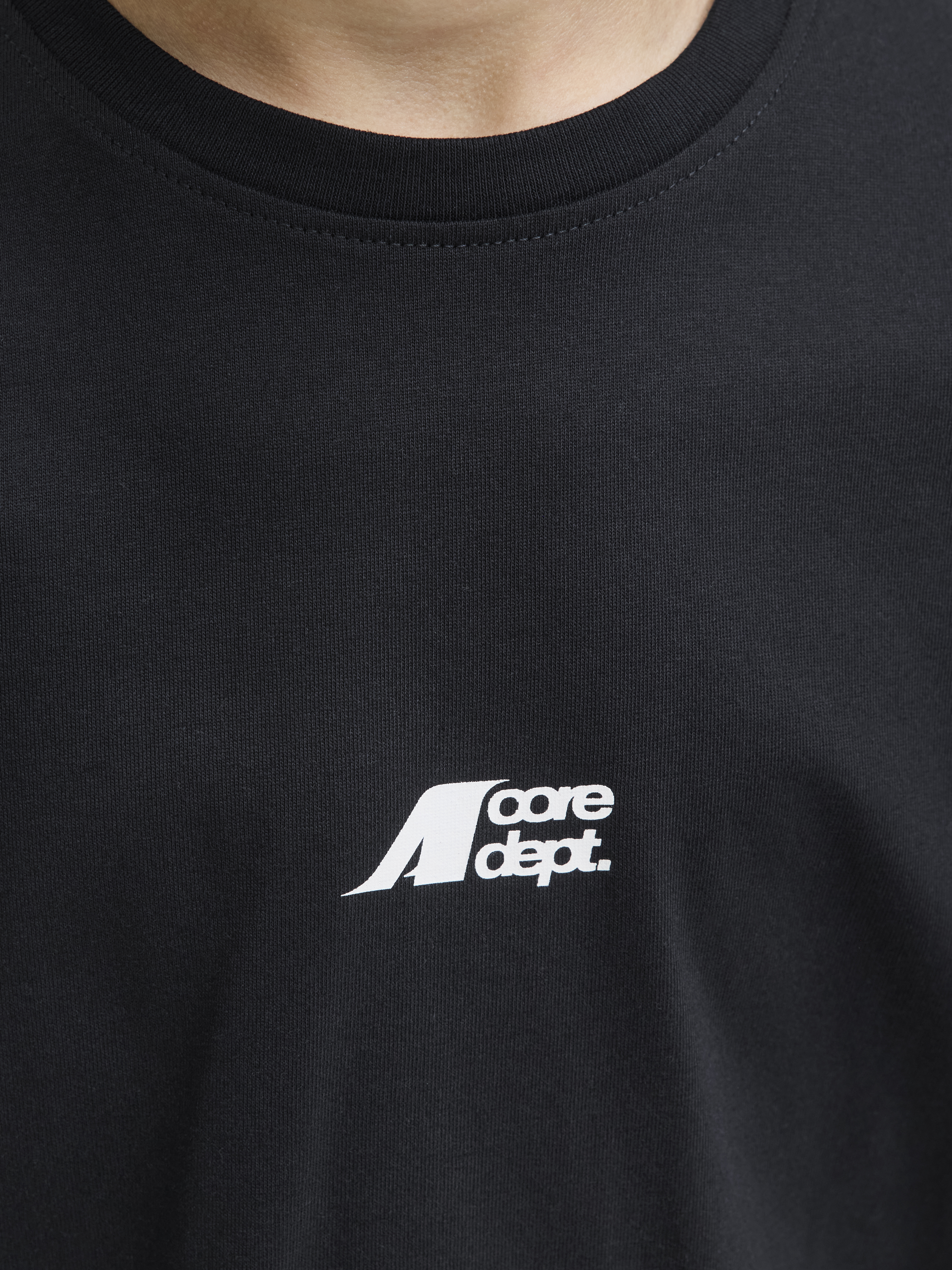 Jack&Jones T-shirt TIER