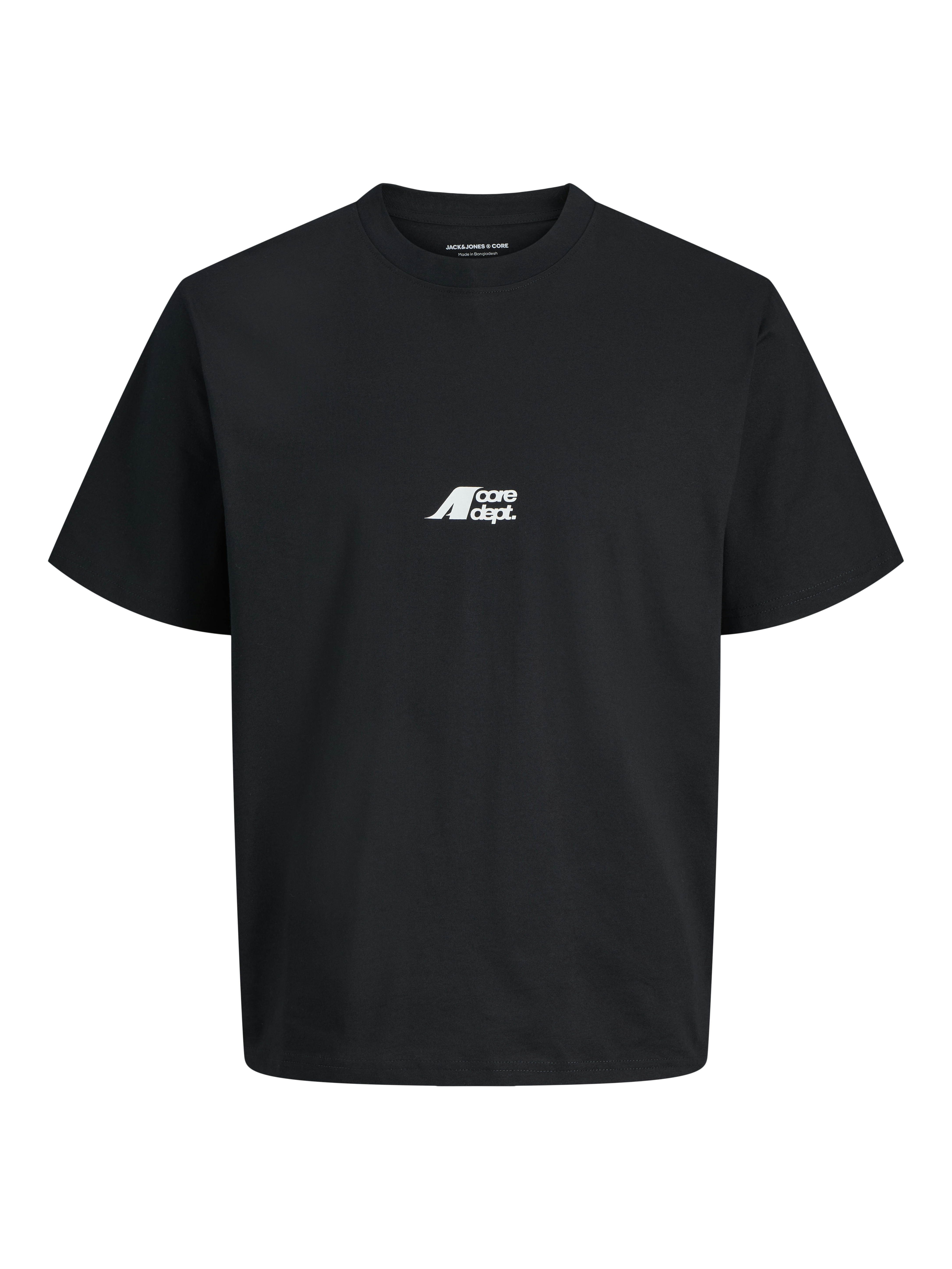 Jack&Jones T-shirt TIER