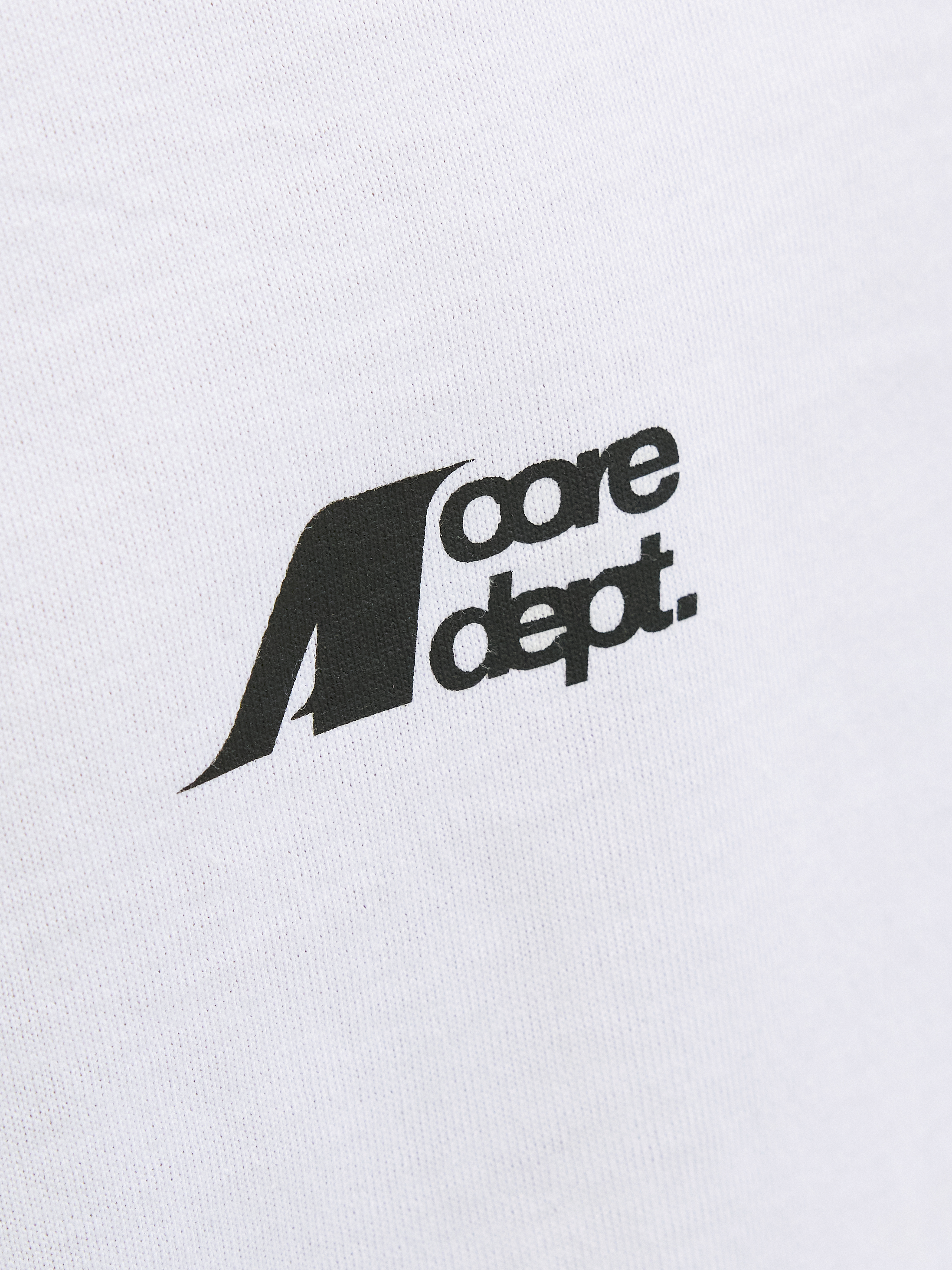 Jack&Jones T-shirt TIER