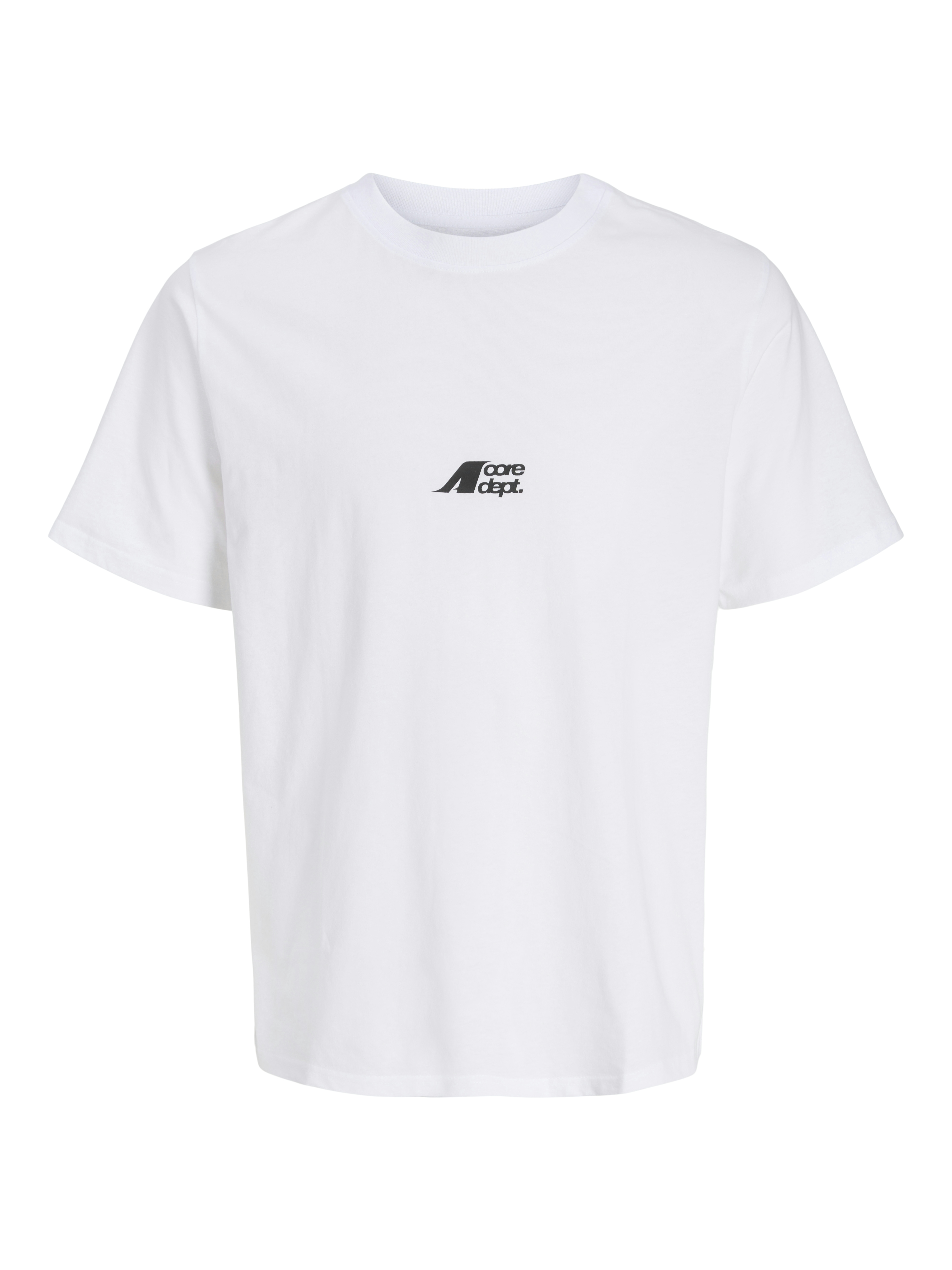 Jack&Jones T-shirt TIER