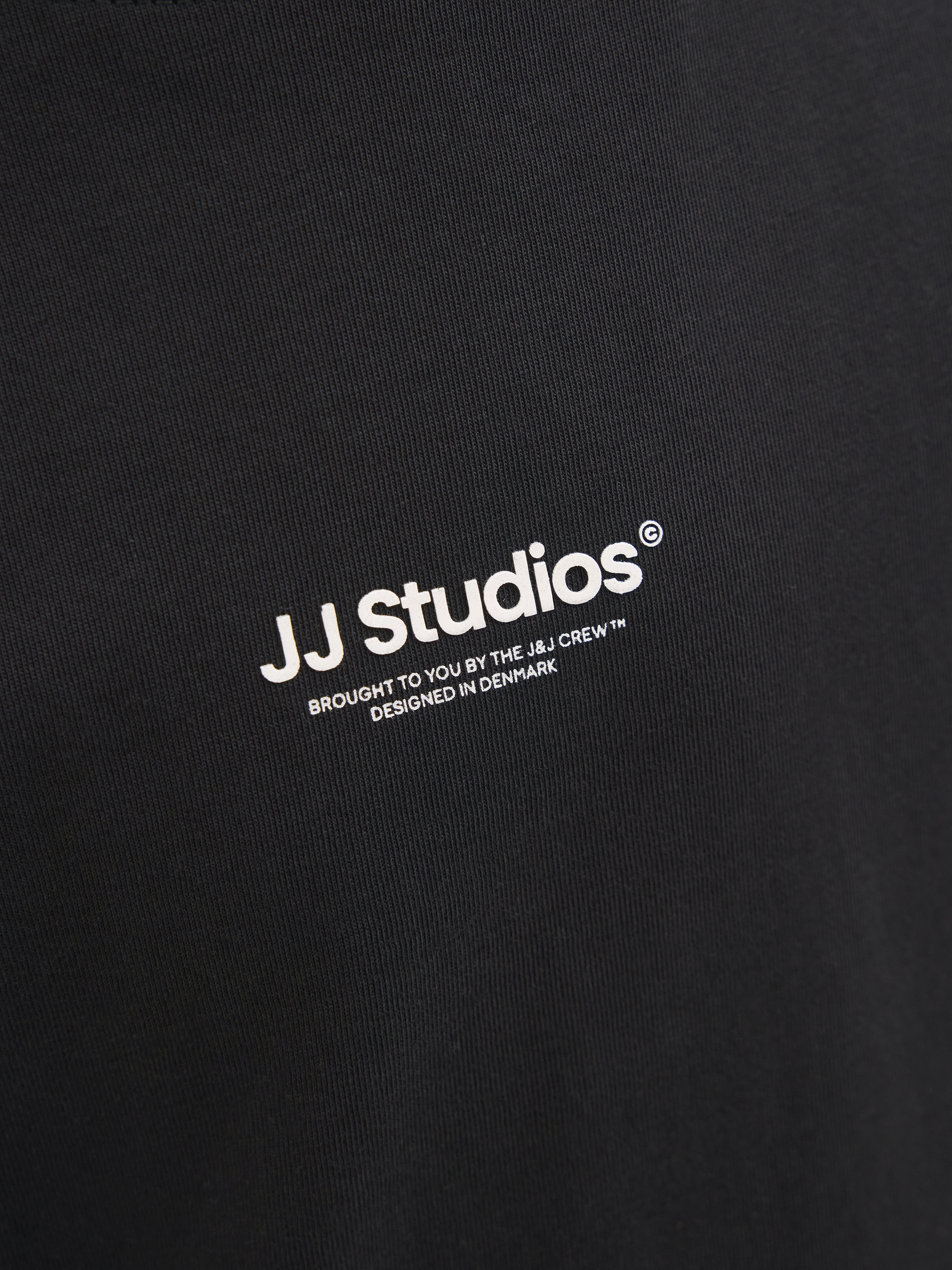 Jack&Jones T-shirt SOHO