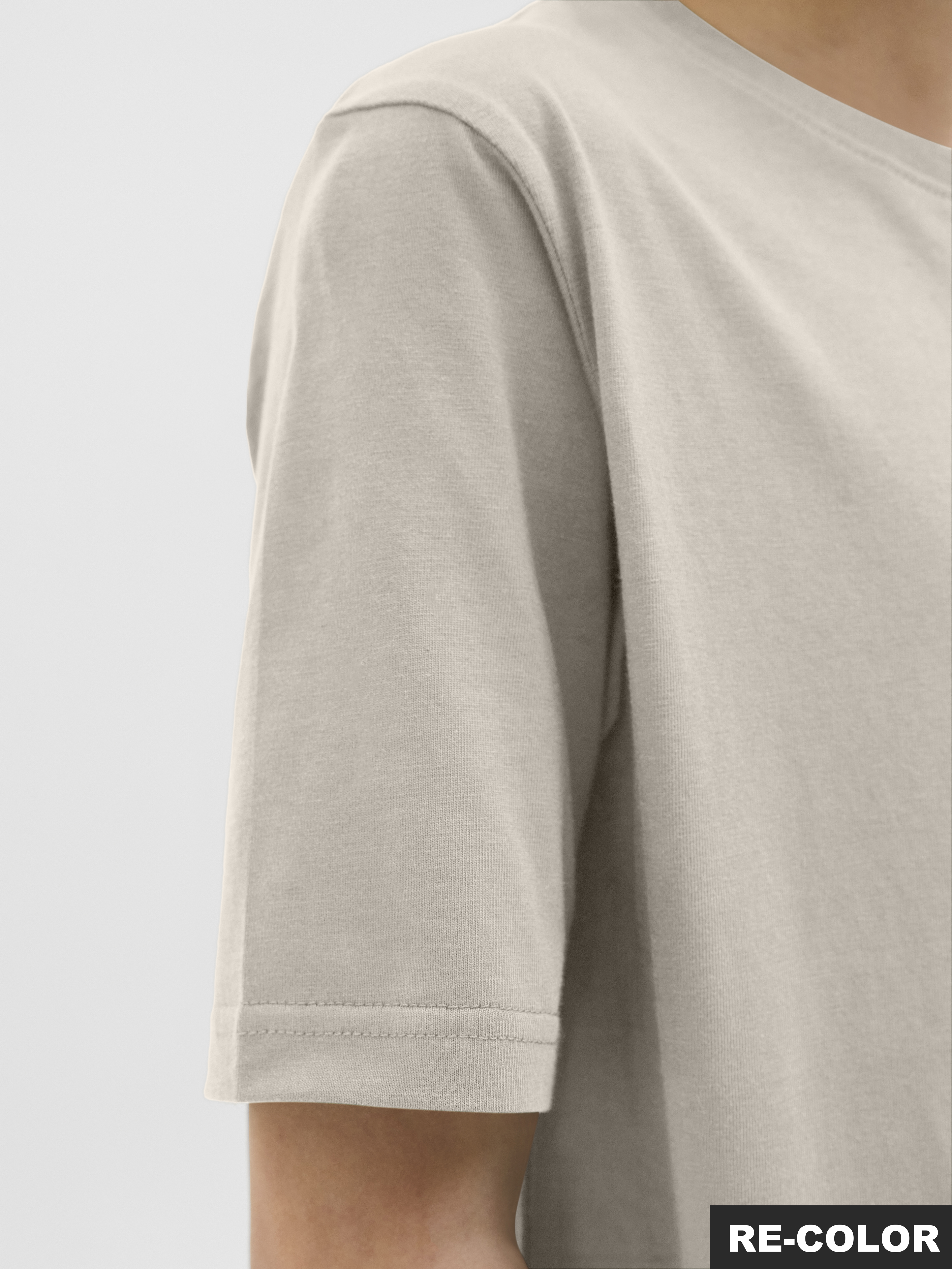 Jack&Jones T-shirt SOHO