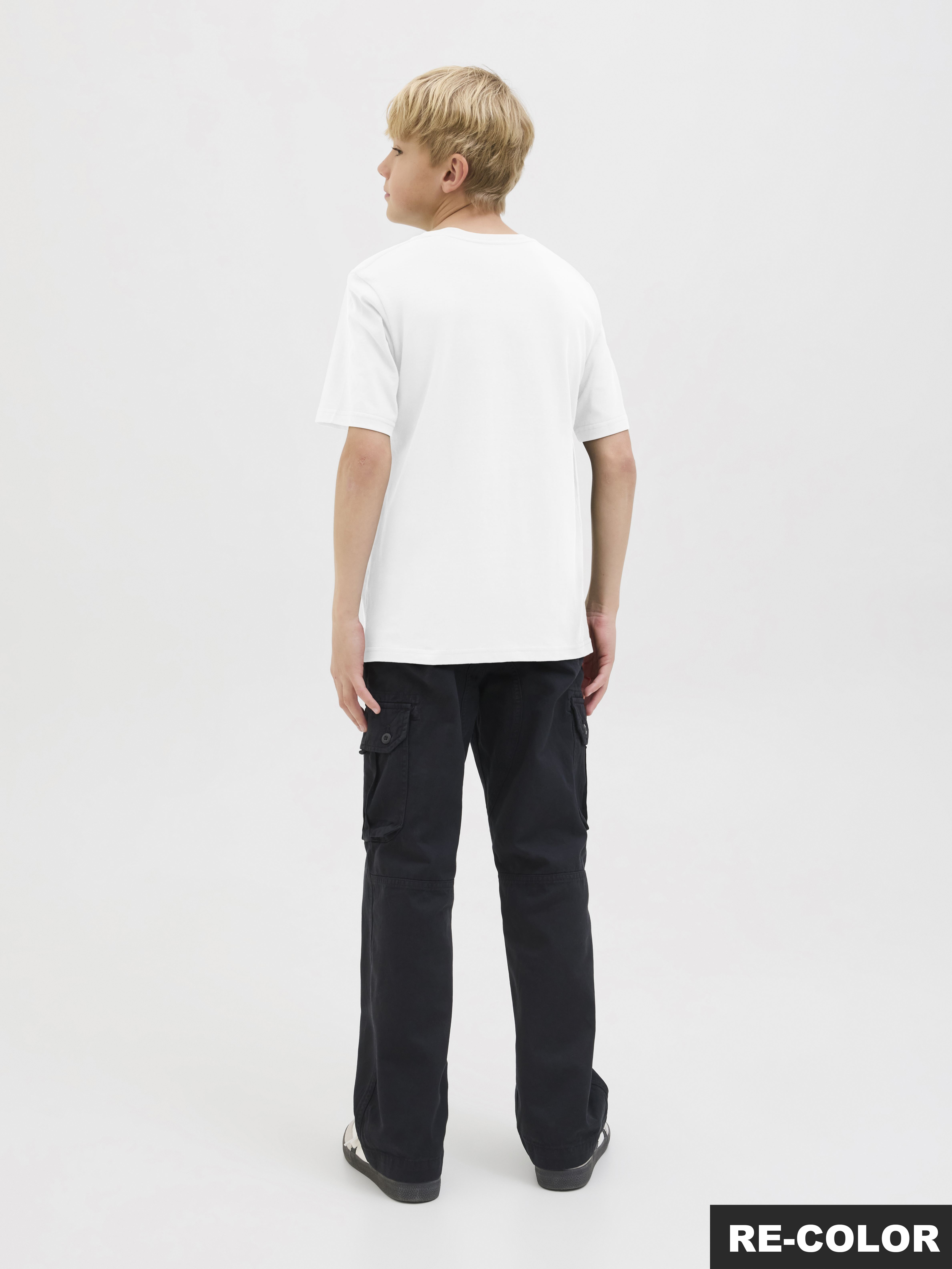 Jack&Jones T-shirt SOHO