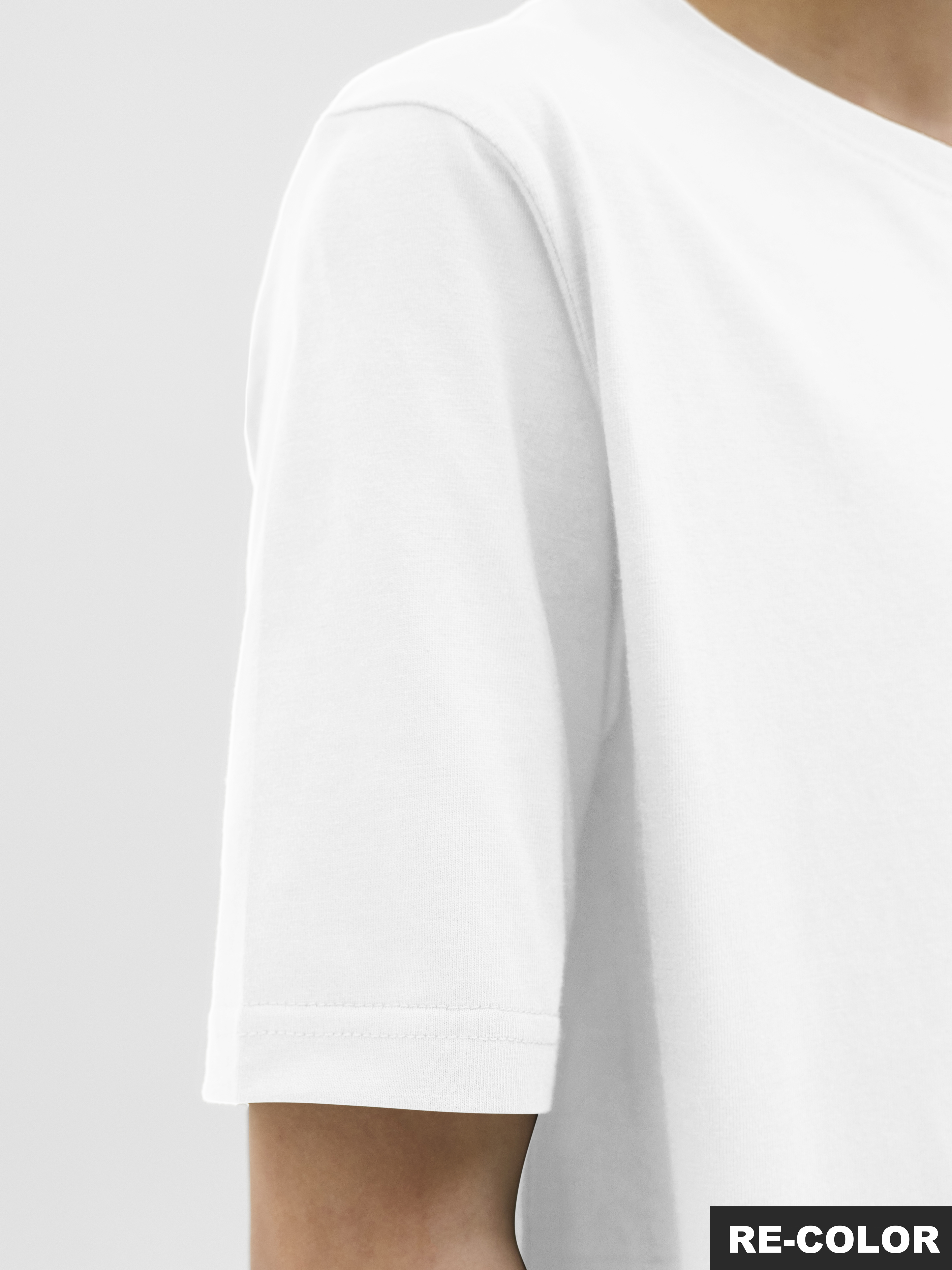 Jack&Jones T-shirt SOHO