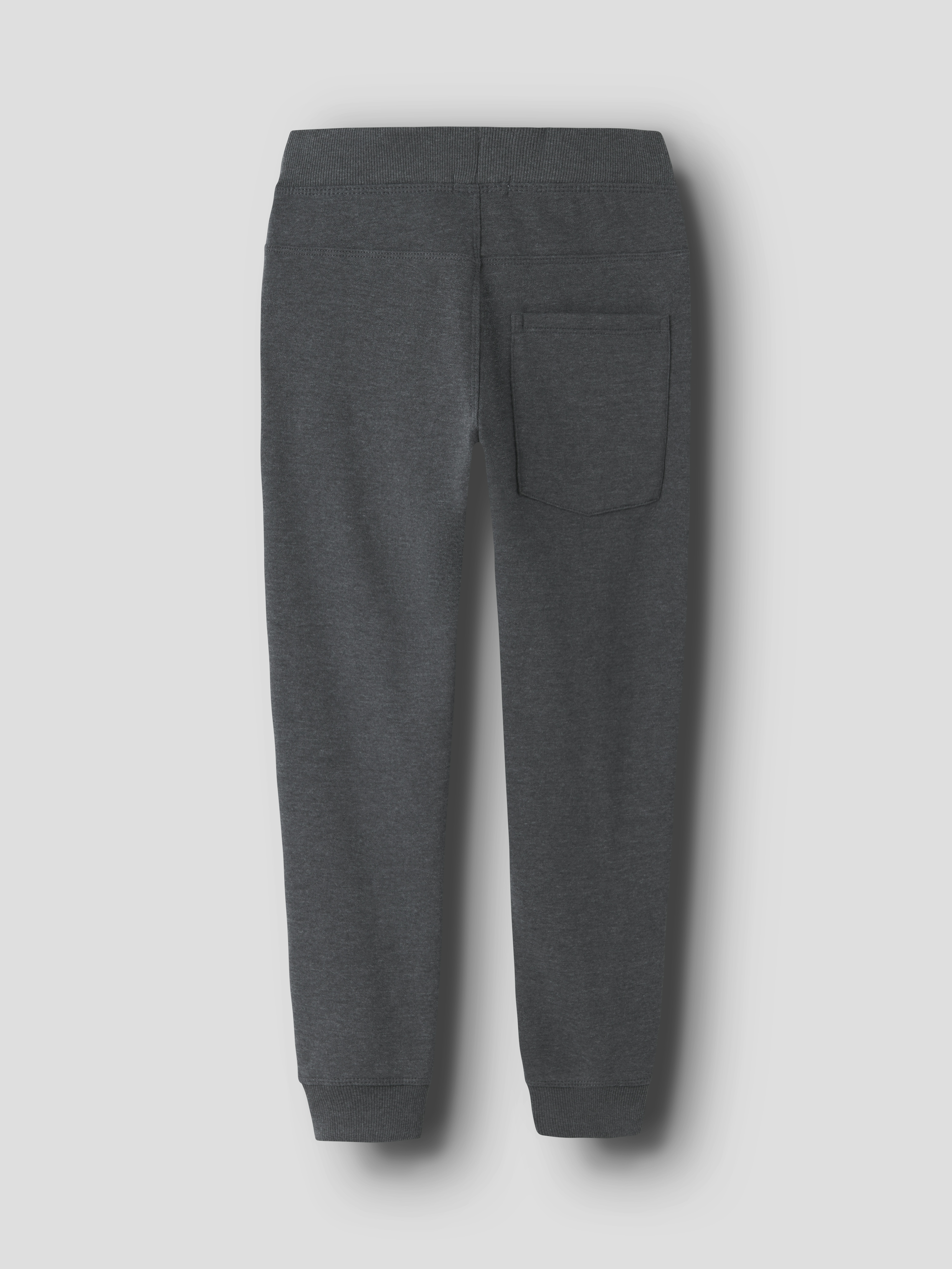 Name It Sweatpants VIMO 