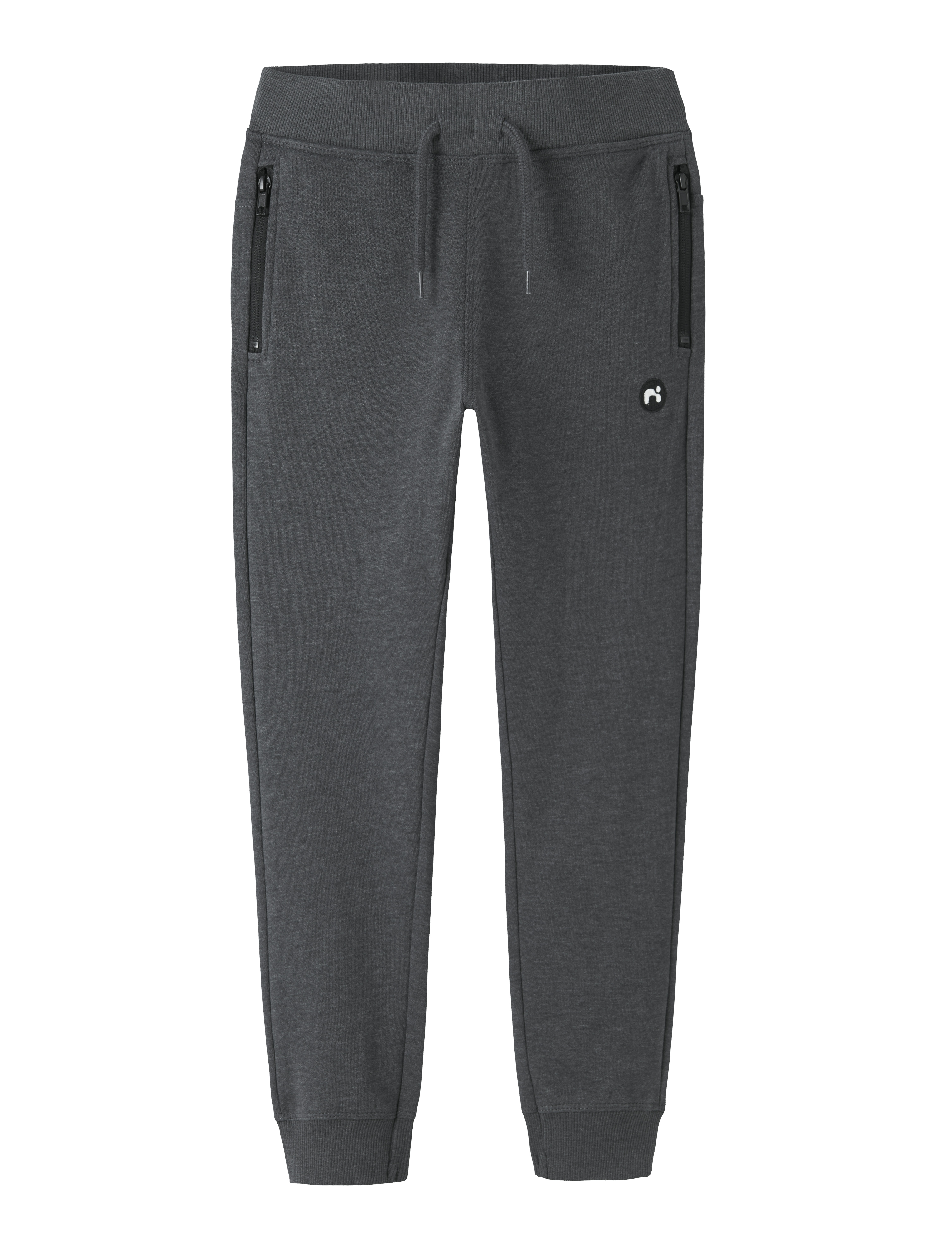 Name It Sweatpants VIMO 