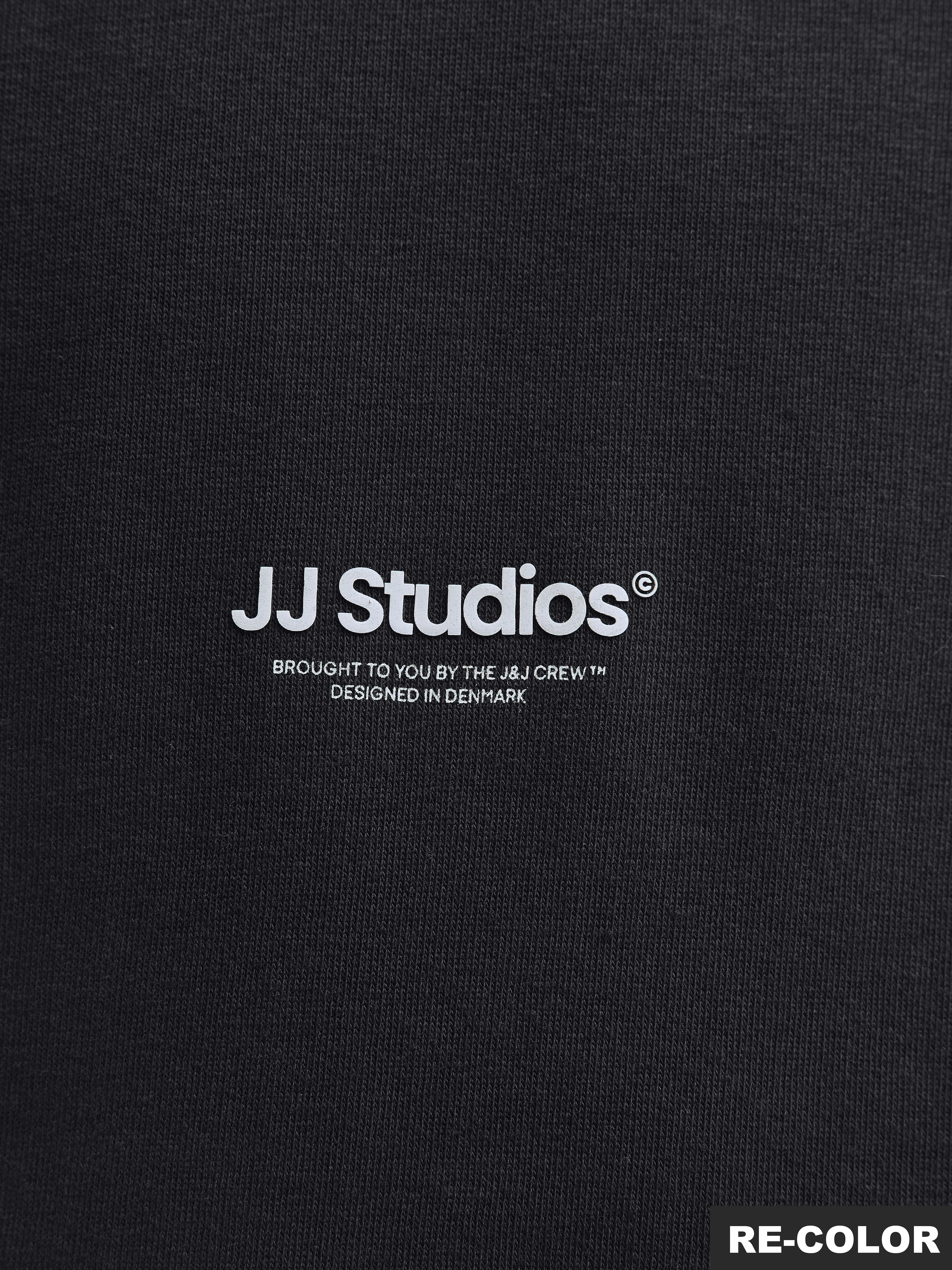 Jack&Jones Hoodie SOHO 