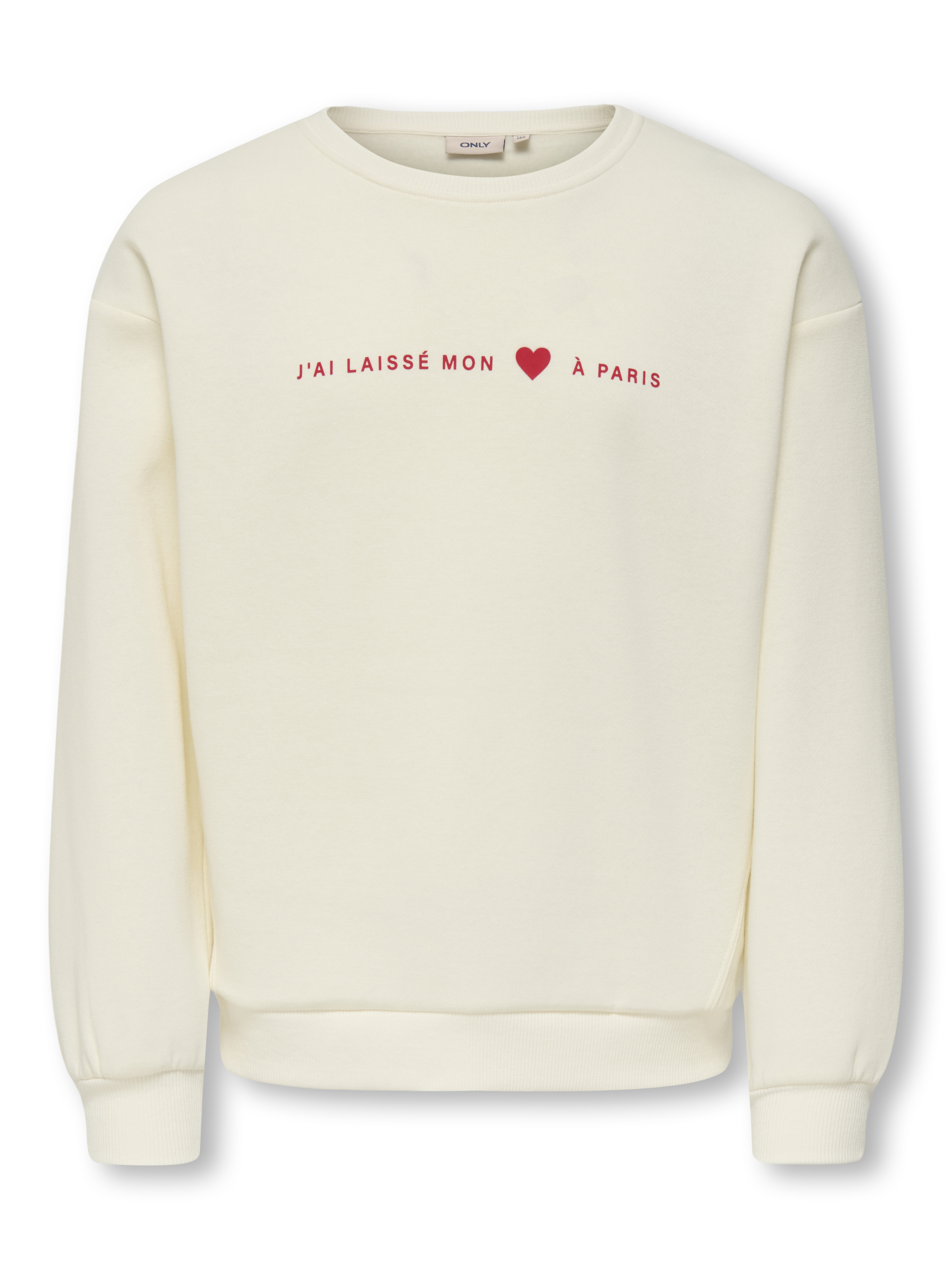 Only Sweater MARISA 