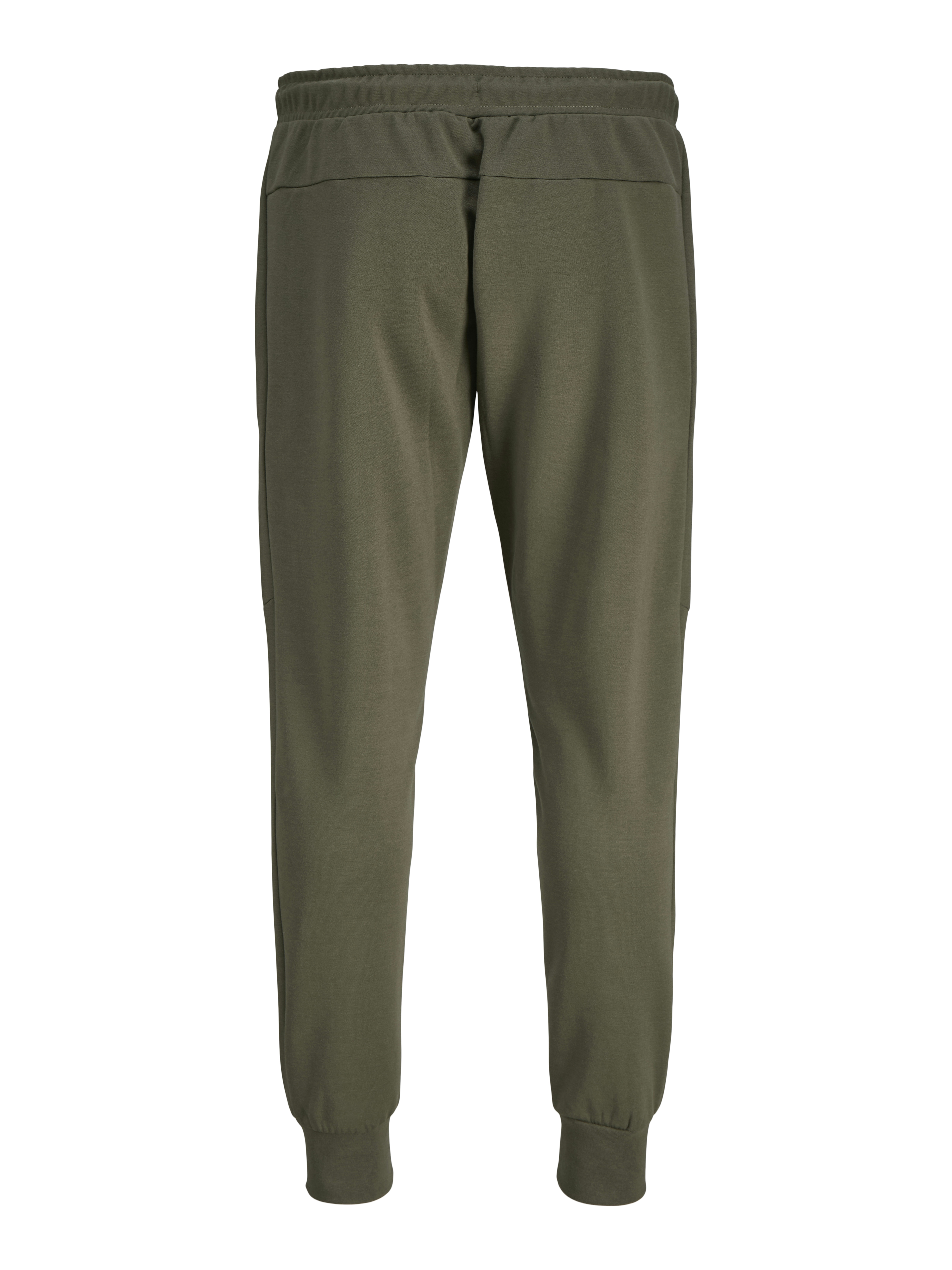 Jack&Jones Sweatpants WILL 