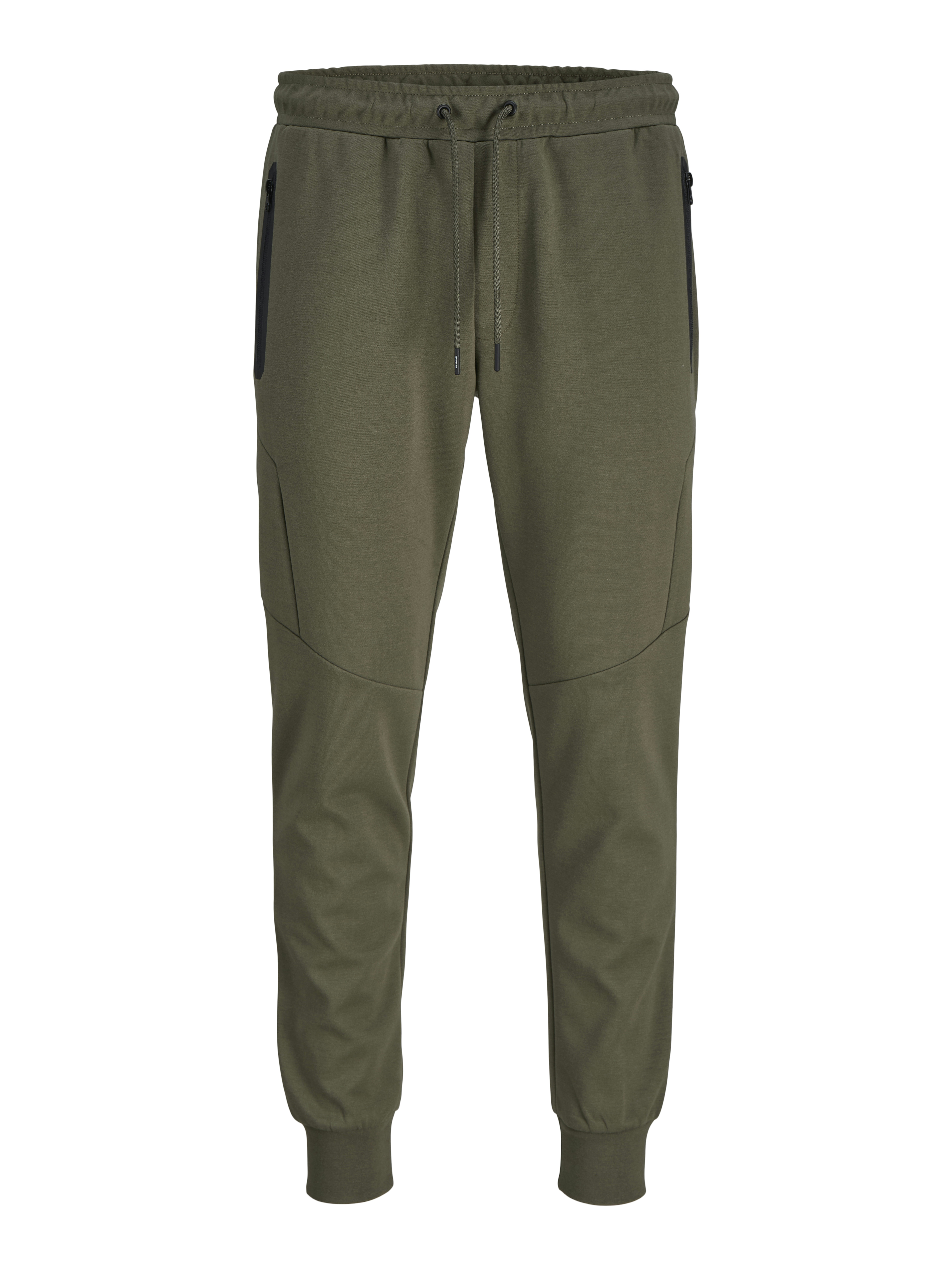 Jack&Jones Sweatpants WILL 