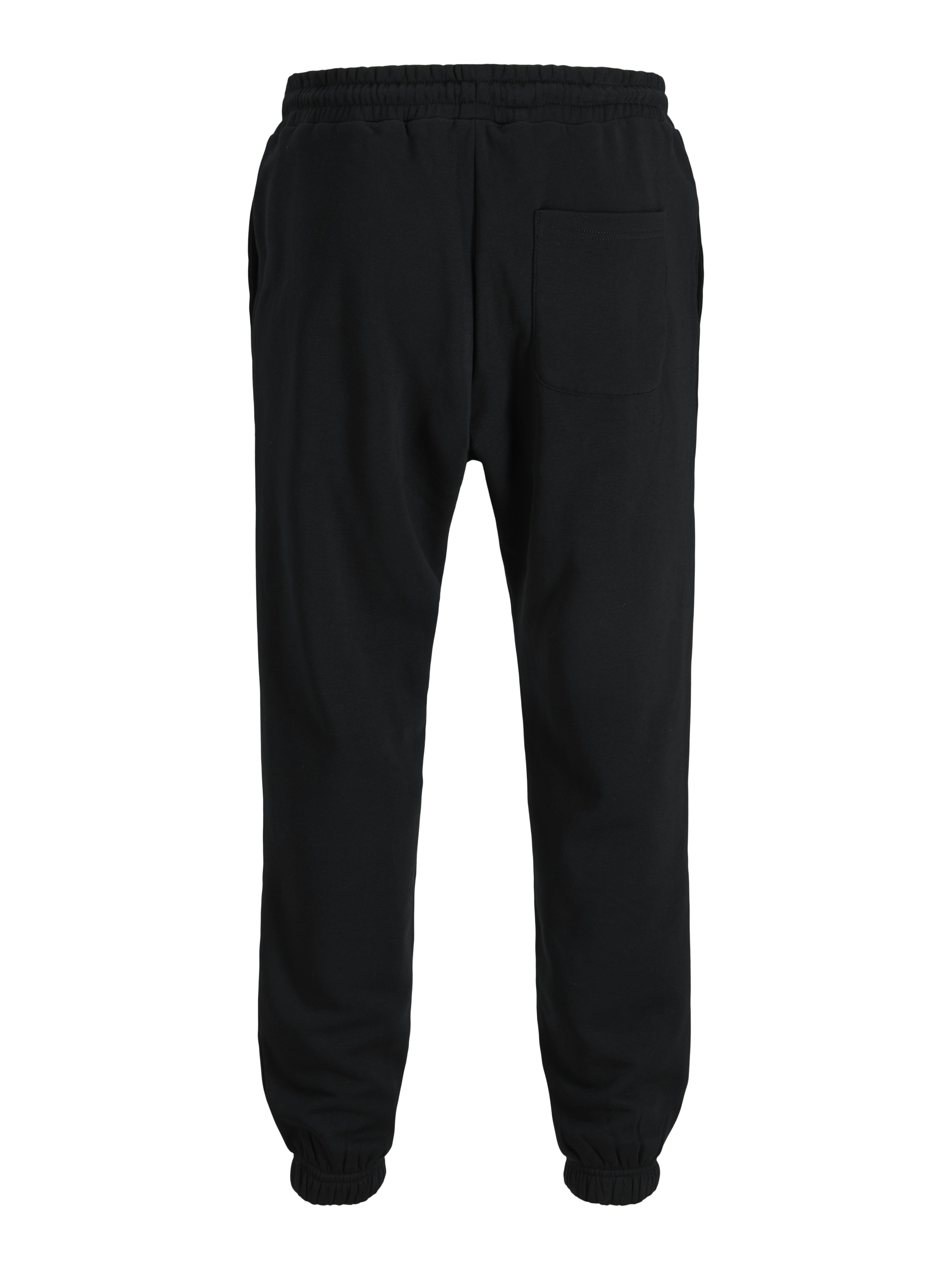 Jack&Jones Sweatpants KANE SOHO 