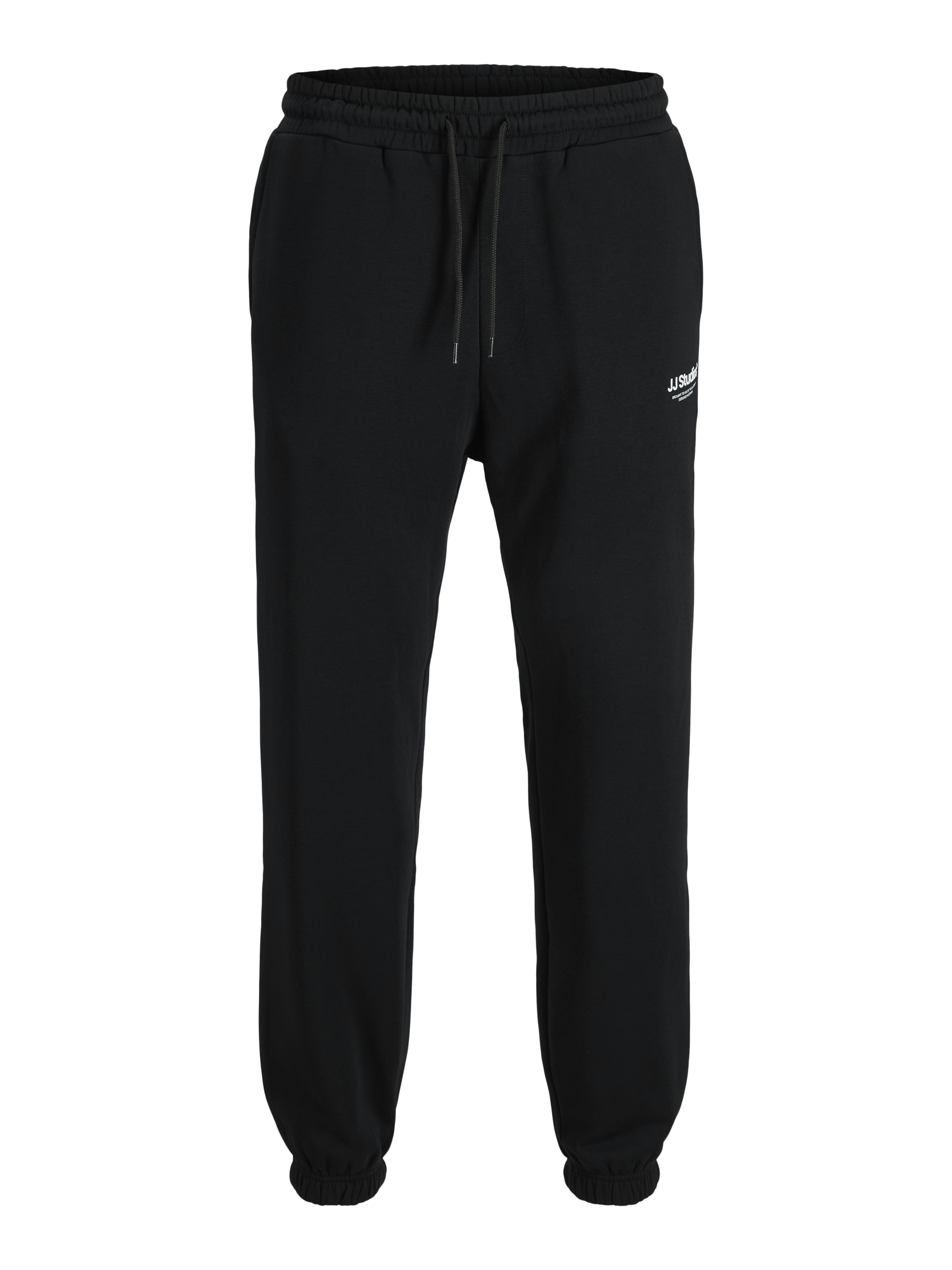 Jack&Jones Sweatpants KANE SOHO 