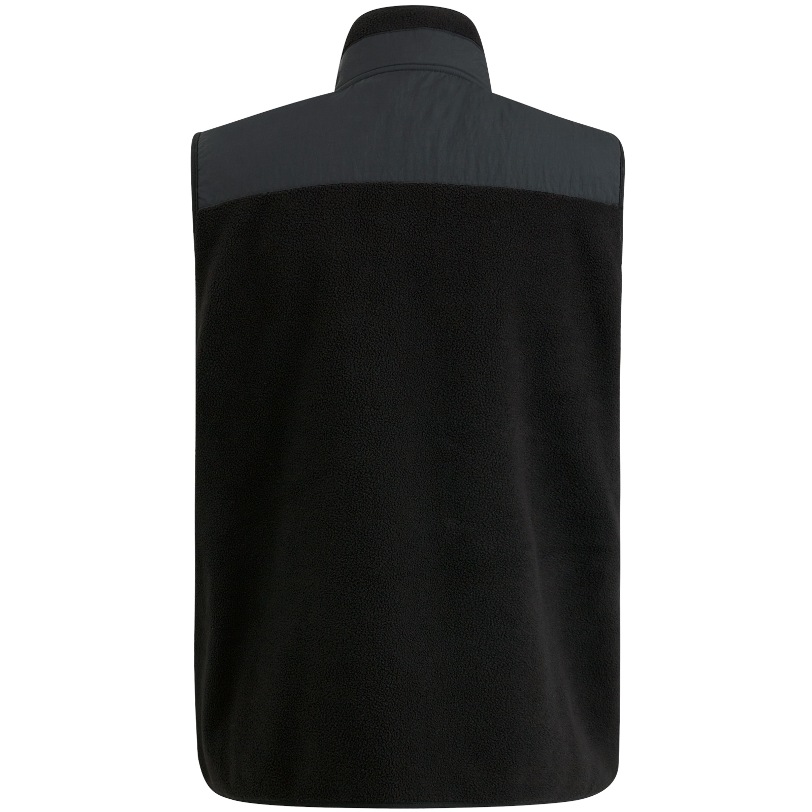 Pme Legend Bodywarmer 