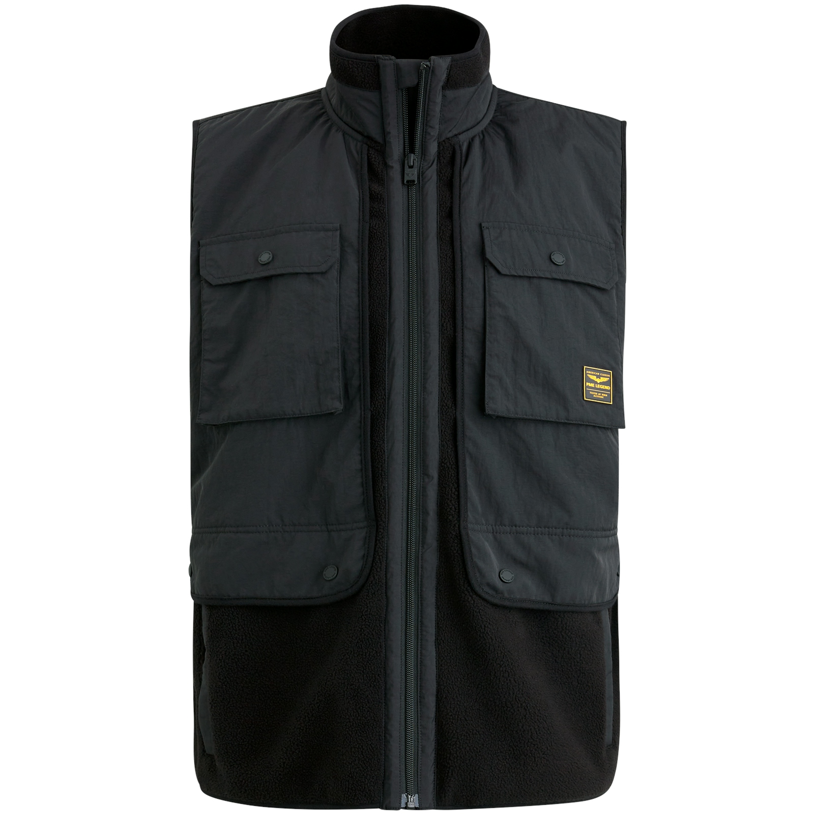 Pme Legend Bodywarmer 