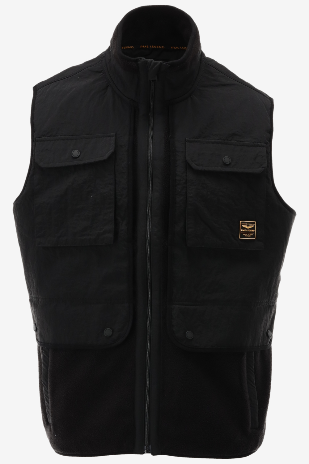Pme Legend Bodywarmer 