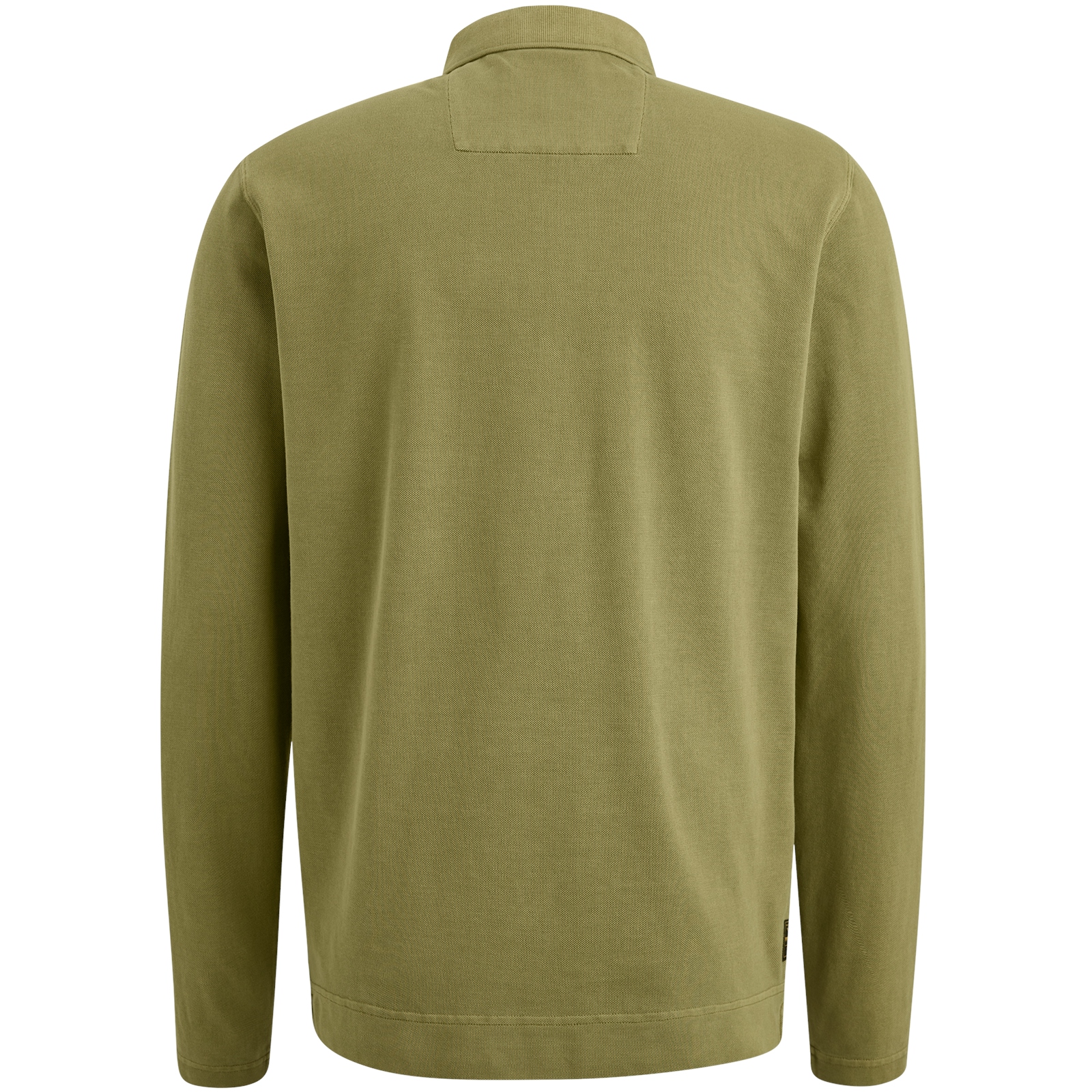 Pme Legend Poloshirt 