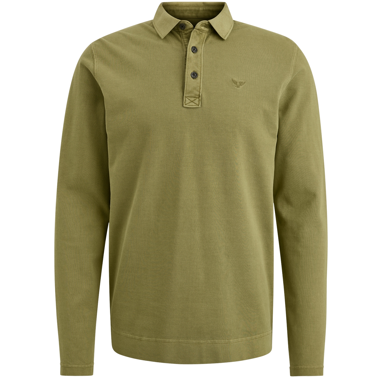 Pme Legend Poloshirt 