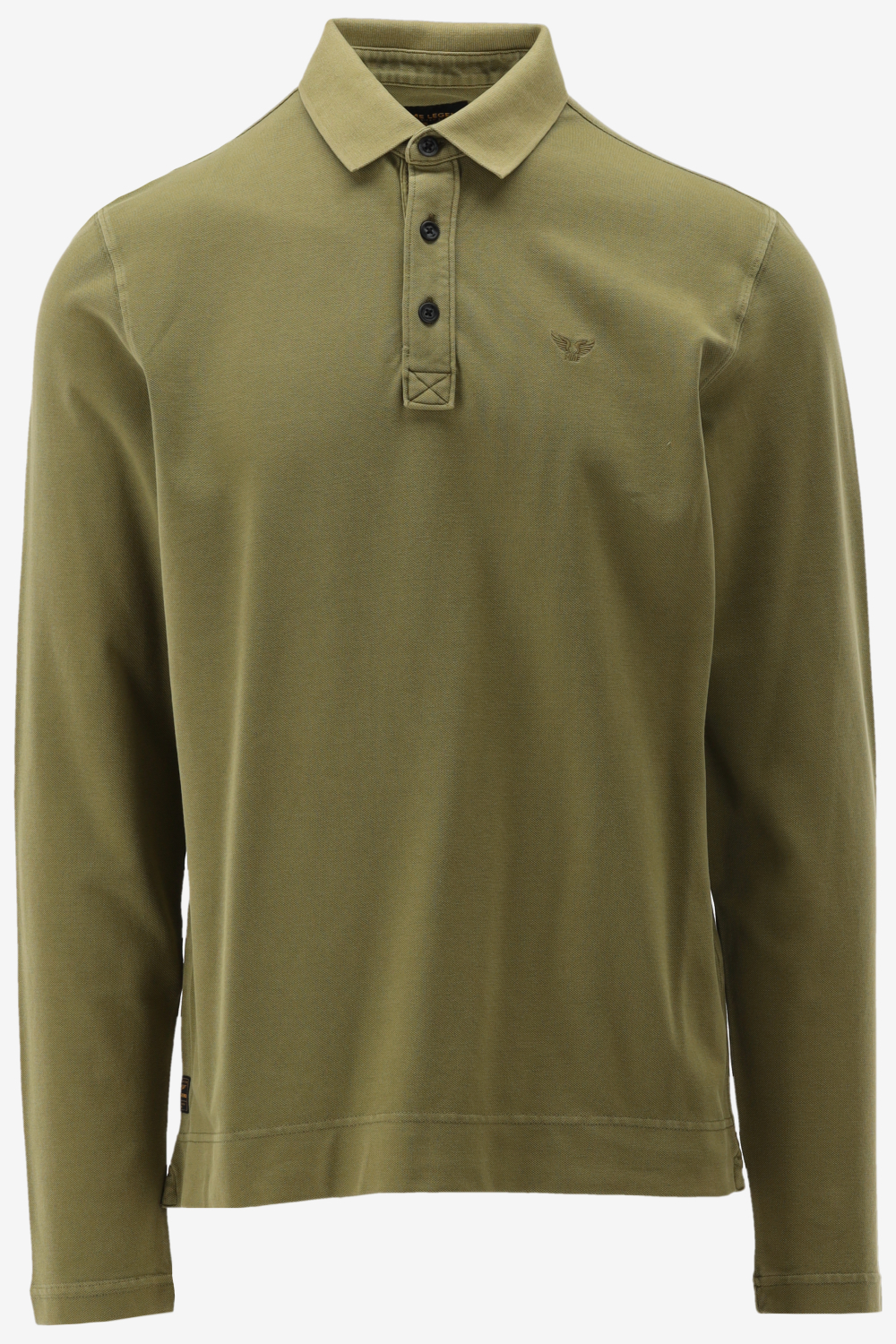 Pme Legend Poloshirt 
