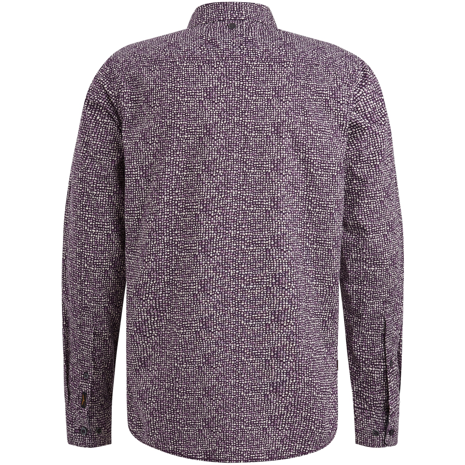 Pme Legend Casual Shirt 