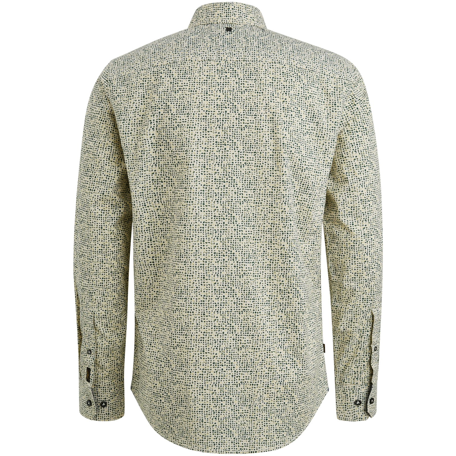 Pme Legend Casual Shirt 