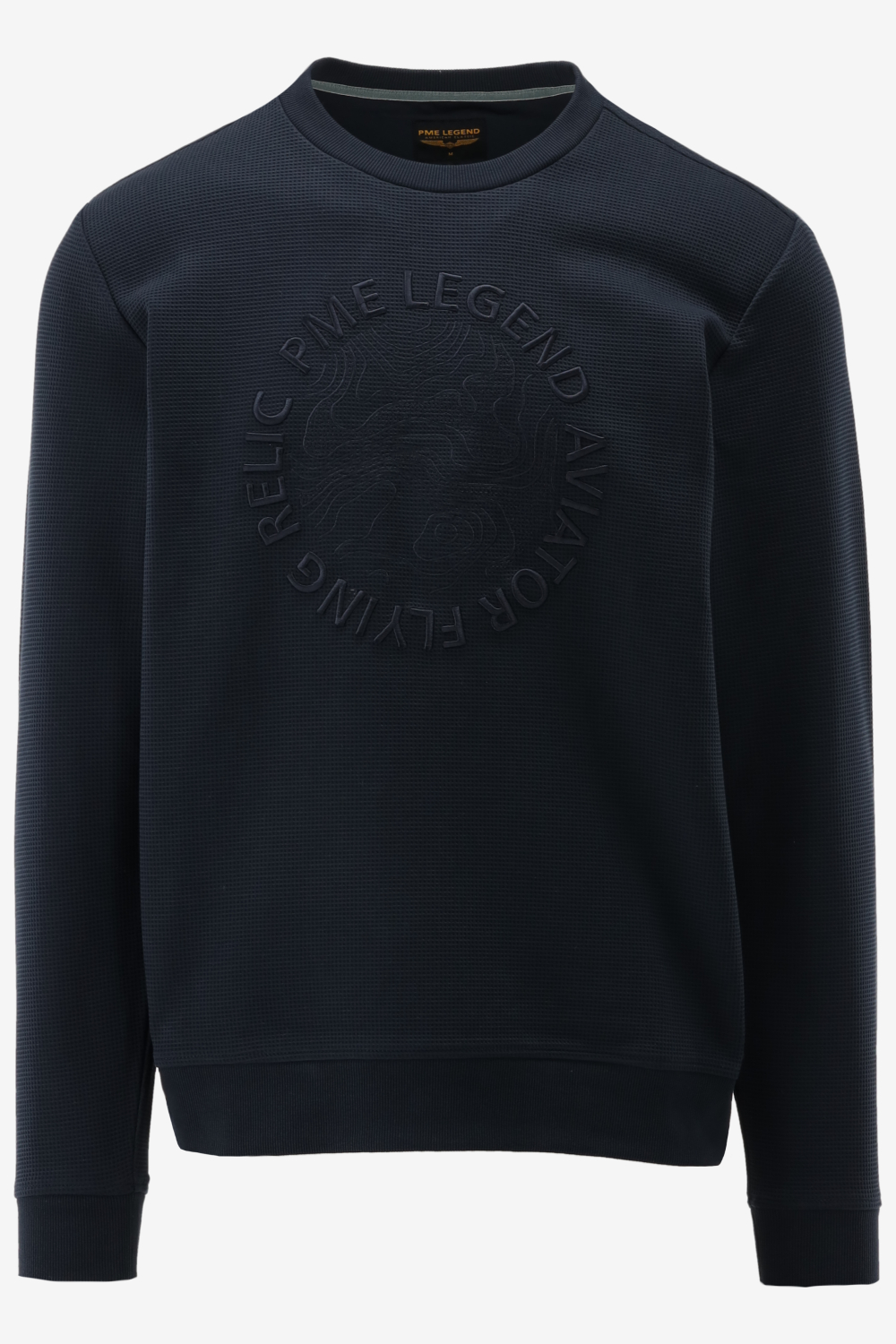 Pme Legend Sweater 