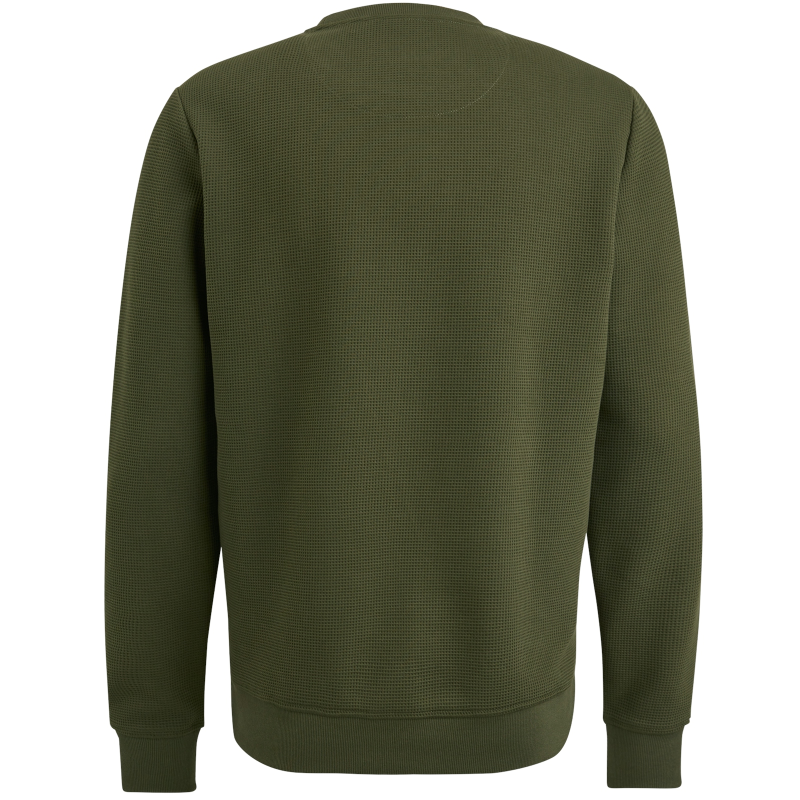 Pme Legend Sweater 