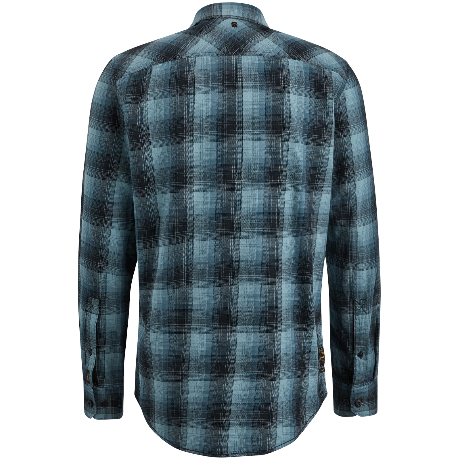 Pme Legend Casual Shirt 
