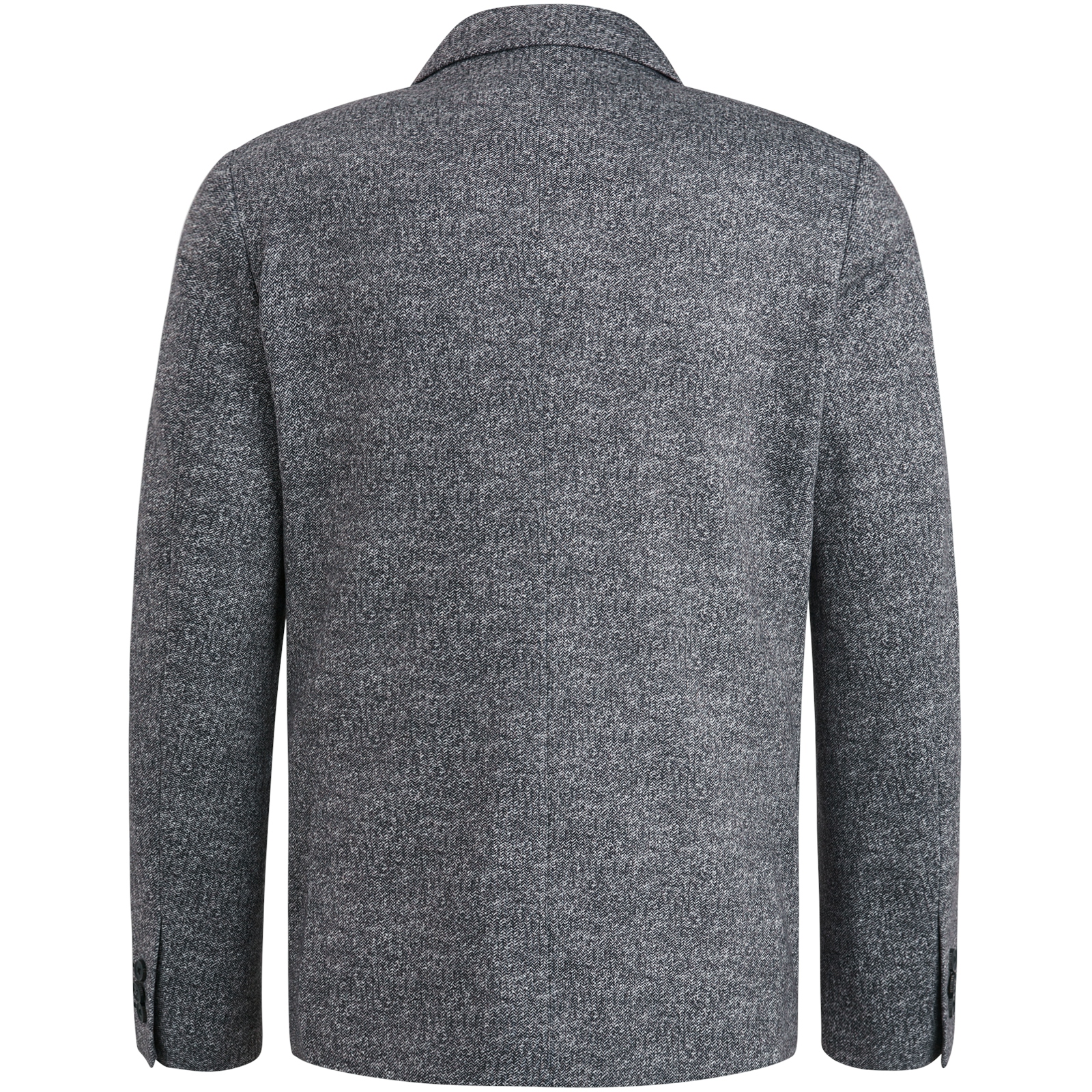 VanGuard Blazer 