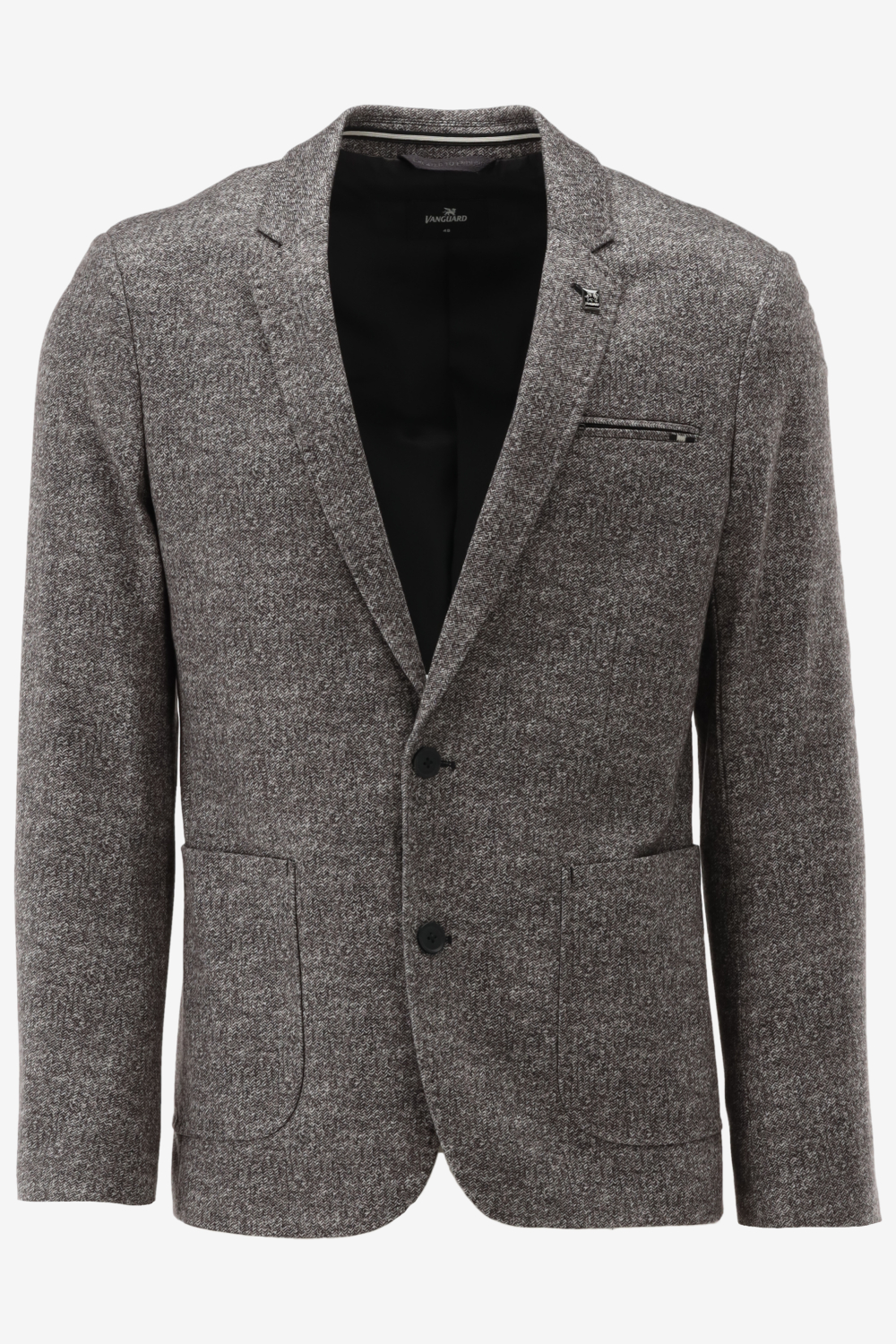 VanGuard Blazer 