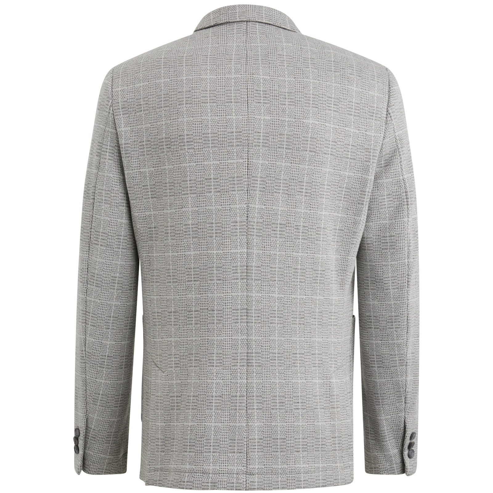 VanGuard Blazer 