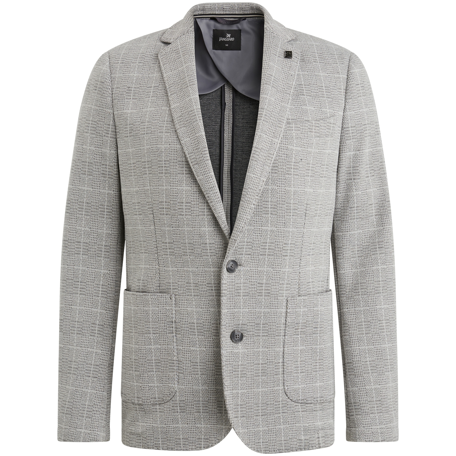 VanGuard Blazer 