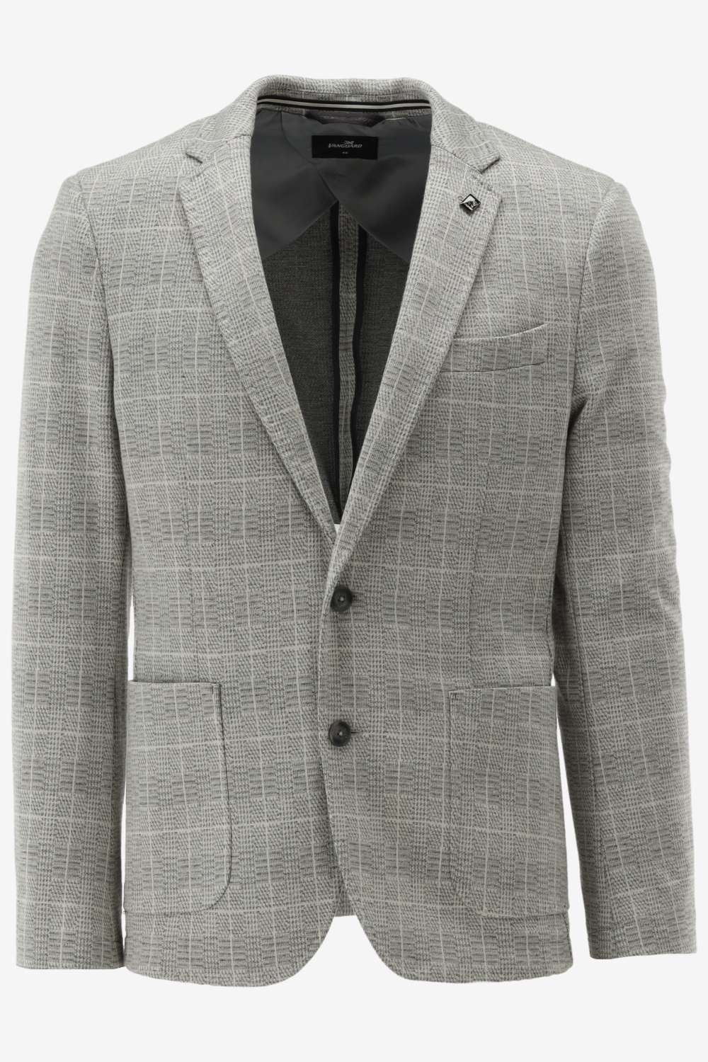 VanGuard Blazer 