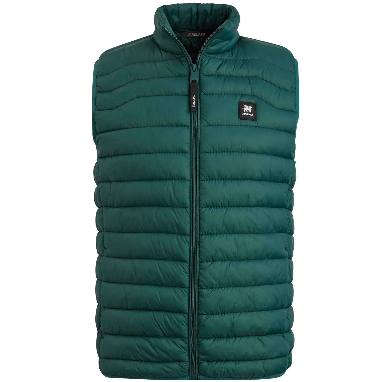 VanGuard Bodywarmer 