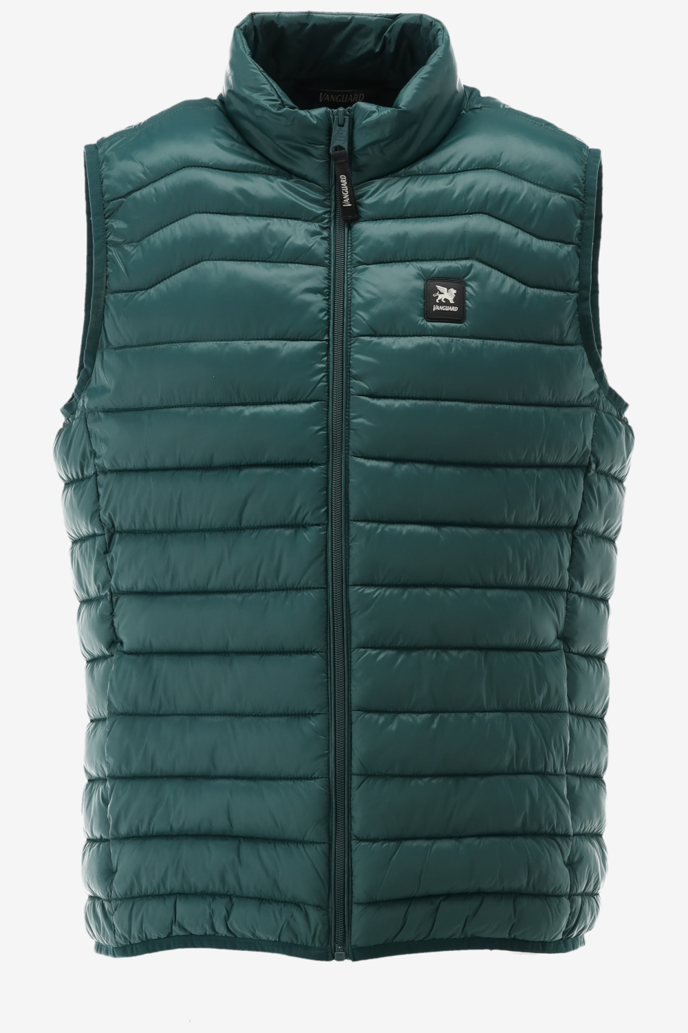 VanGuard Bodywarmer 