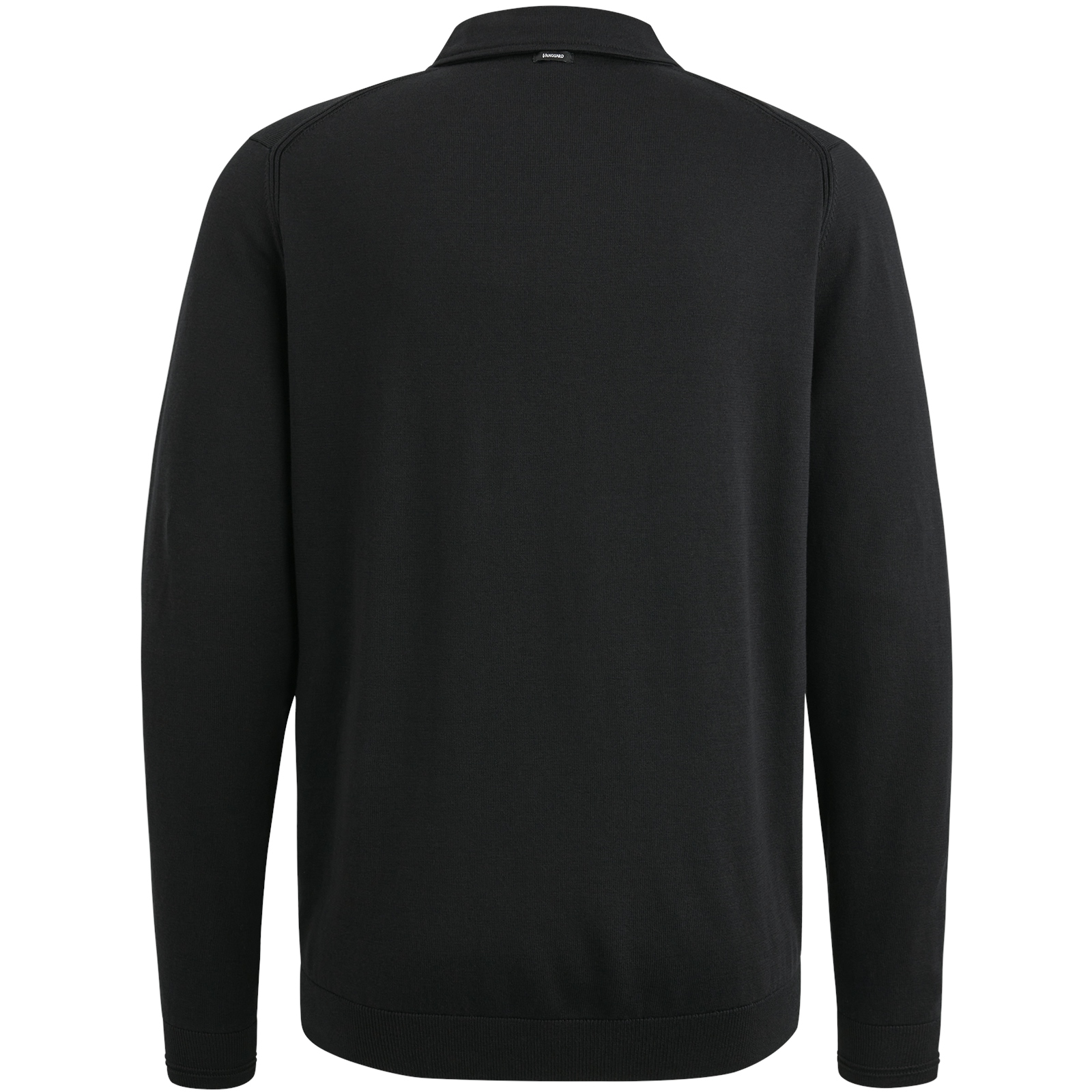 VanGuard Poloshirt 