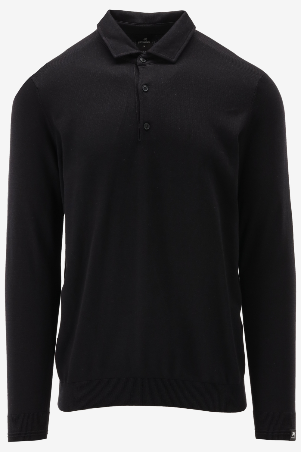 VanGuard Poloshirt 