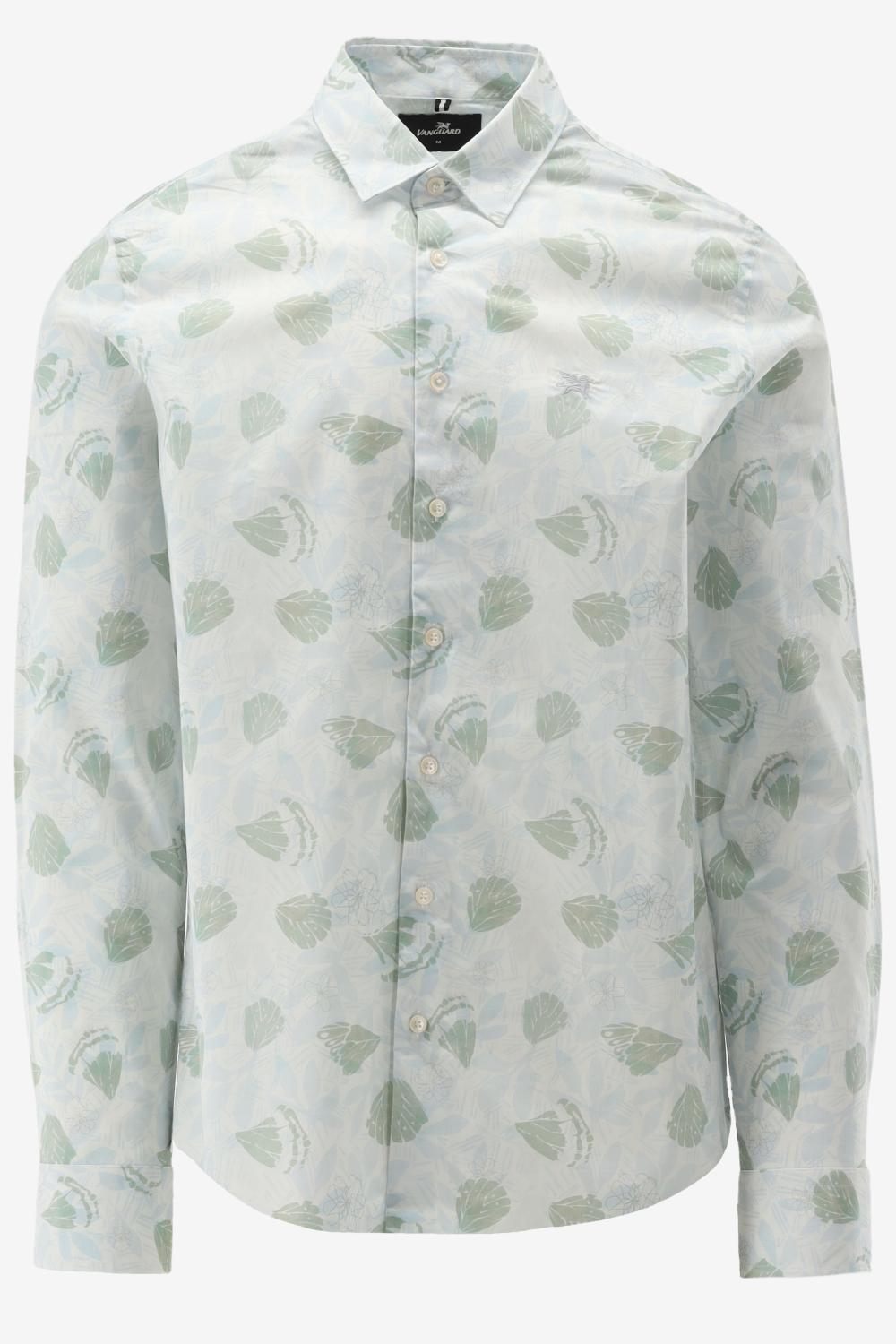 VanGuard Casual Shirt 