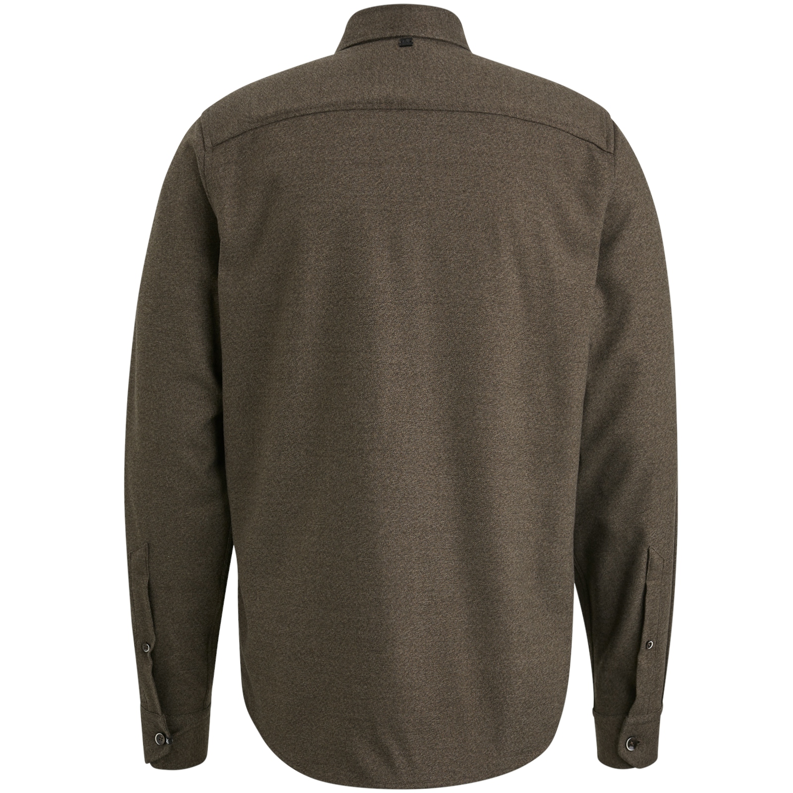 VanGuard Casual Shirt 