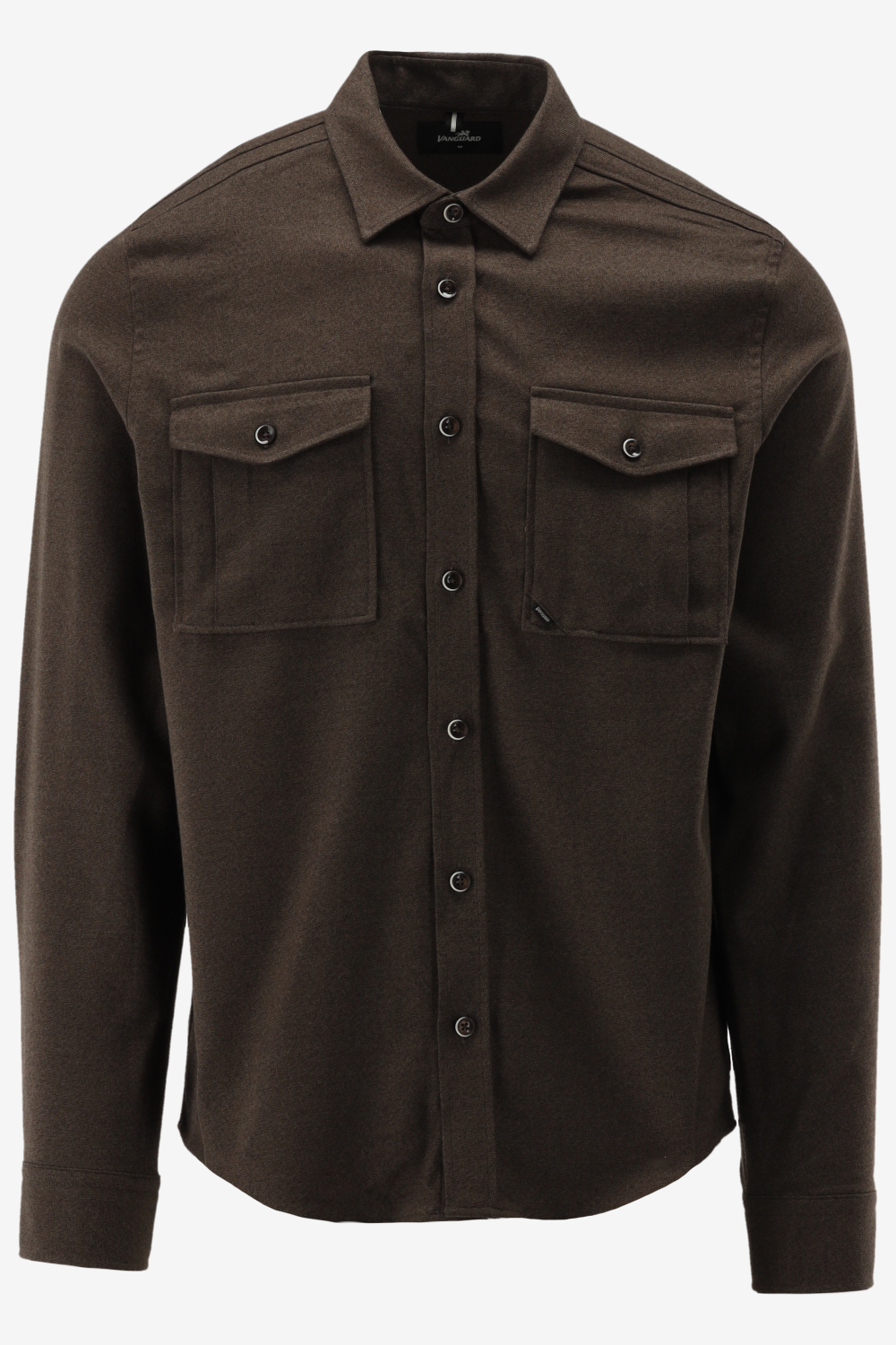 VanGuard Casual Shirt 