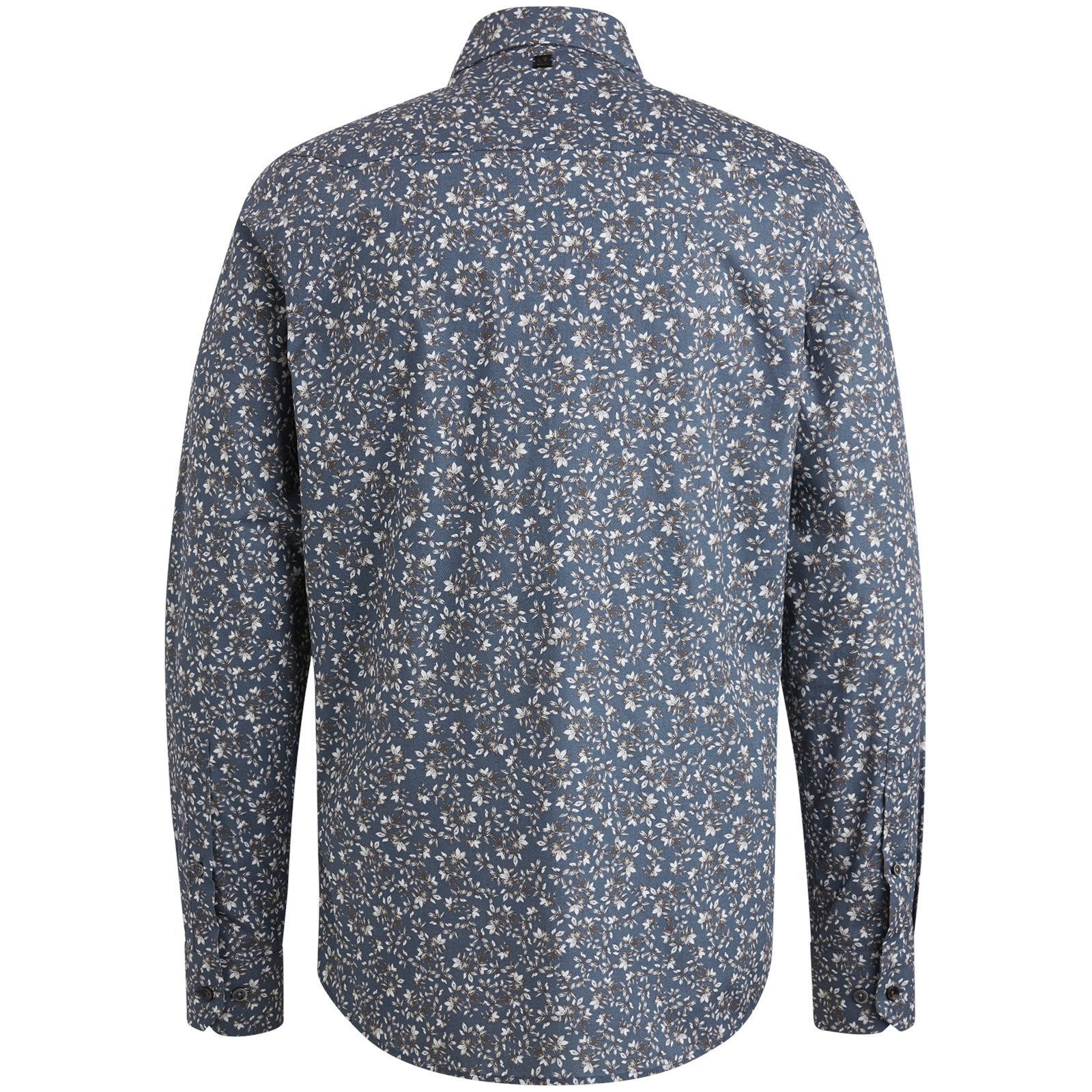 VanGuard Casual Shirt 