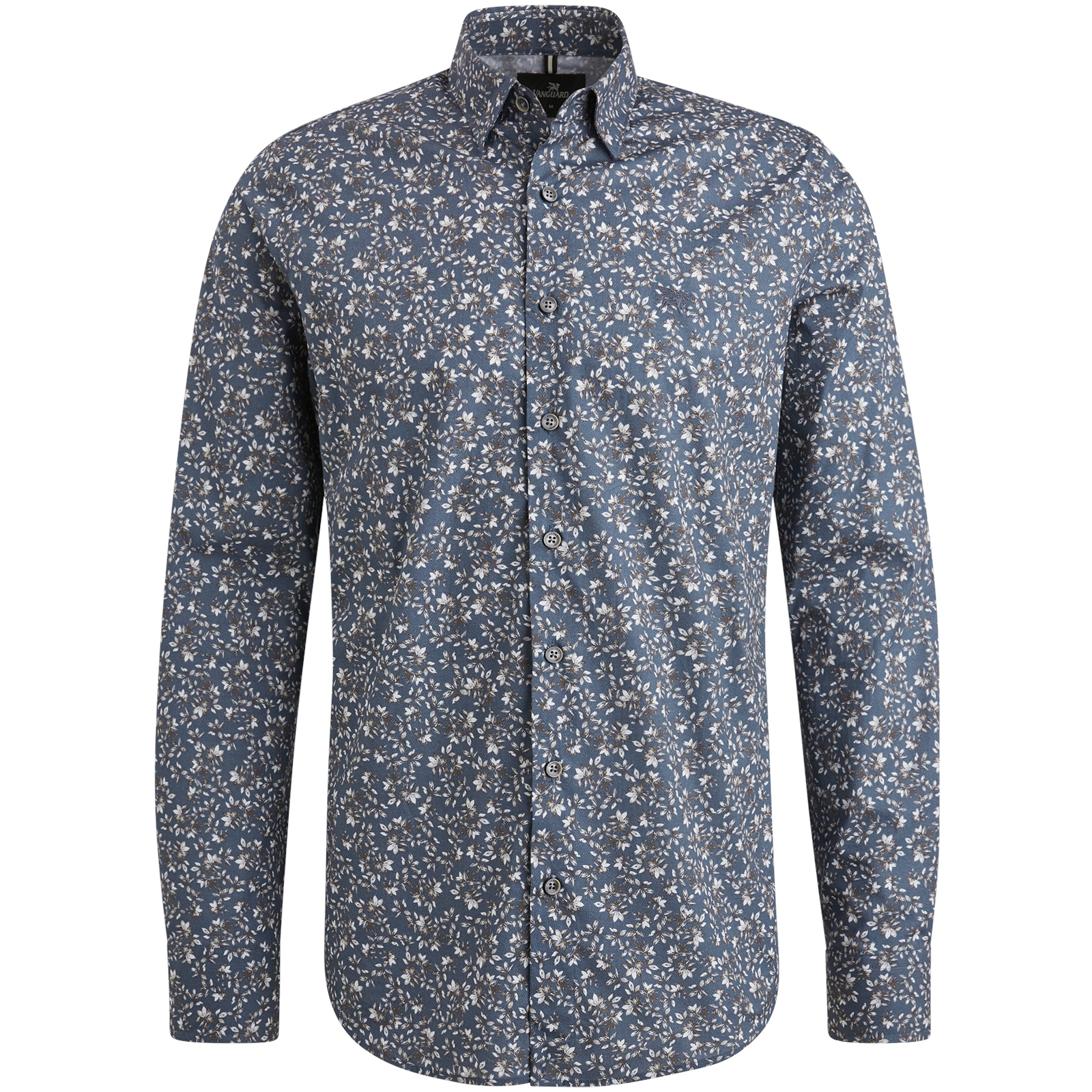VanGuard Casual Shirt 