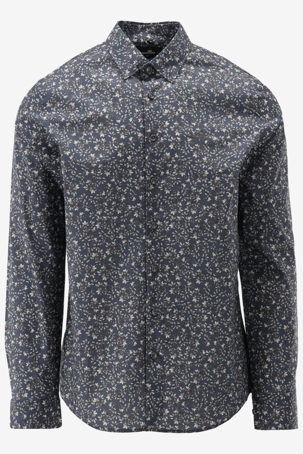 VanGuard Casual Shirt 