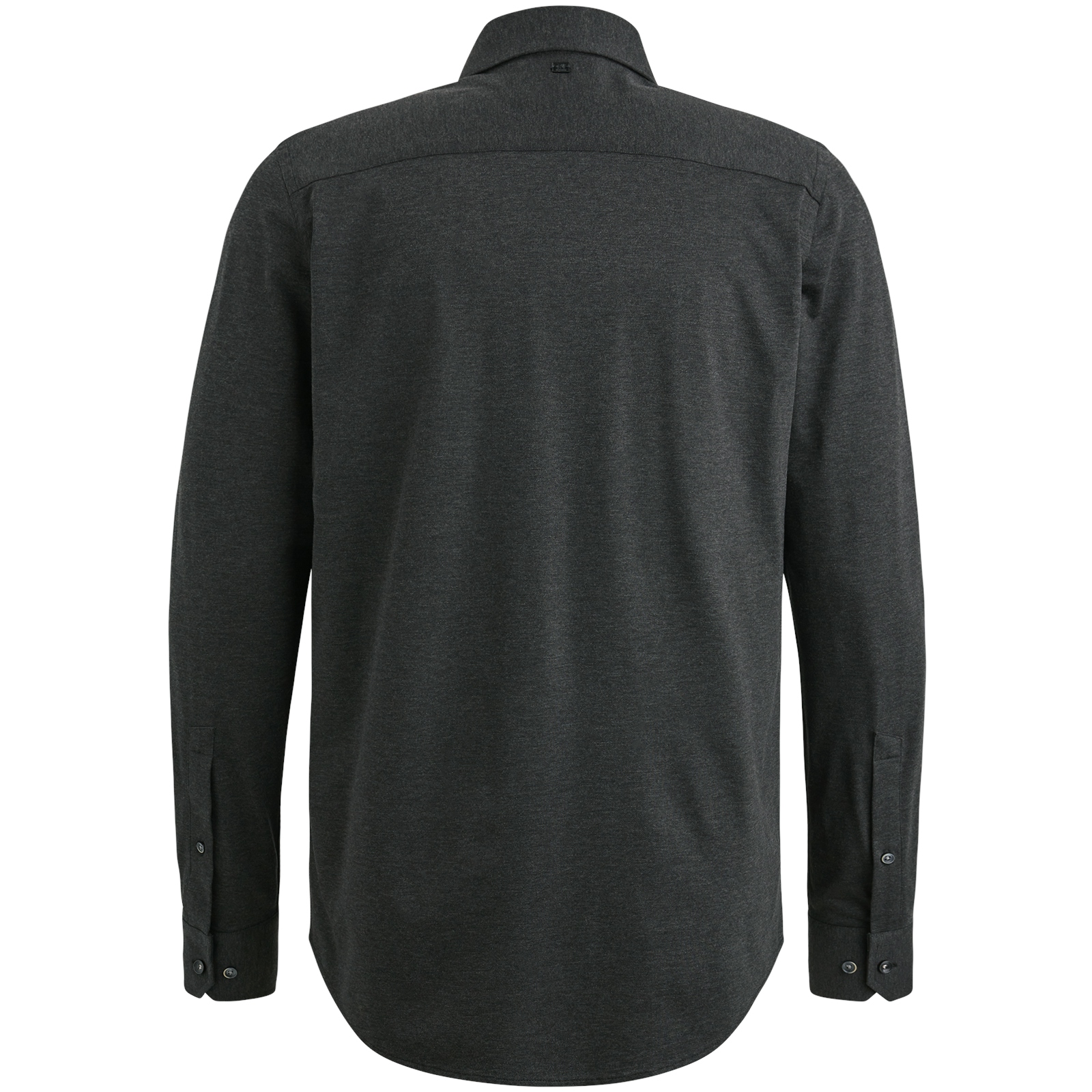 VanGuard Casual Shirt 