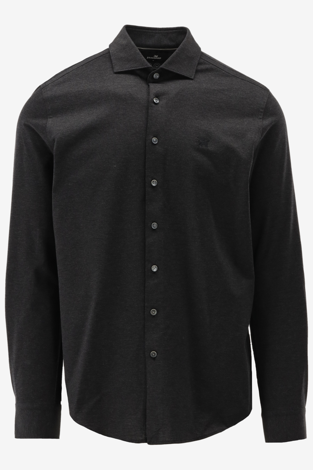 VanGuard Casual Shirt 